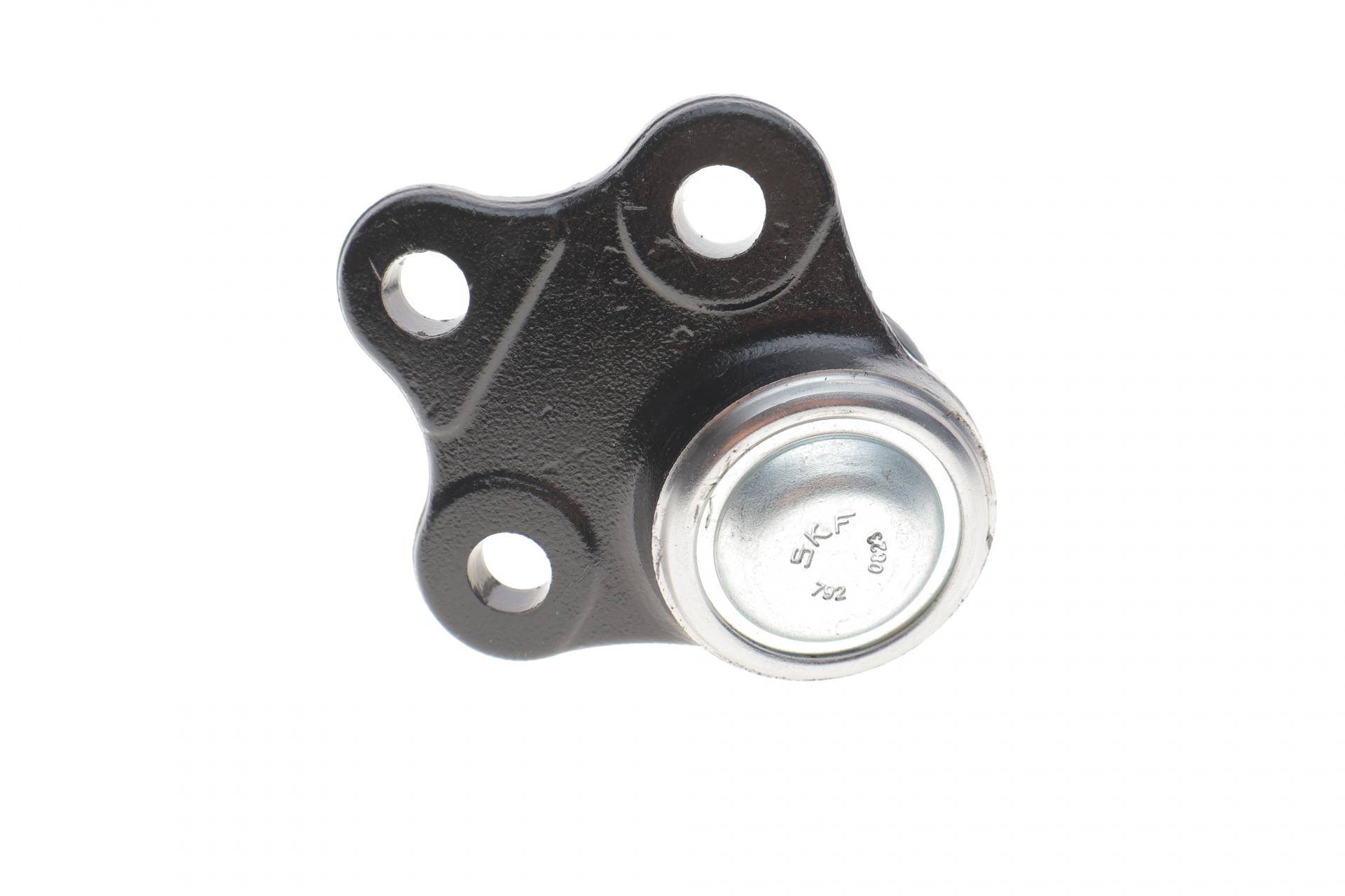 Опора кульова (передня/знизу) Ford Galaxy/Mondeo/S-Max 06-15/Volvo S60/V60 10-18/S80/V70 07-16