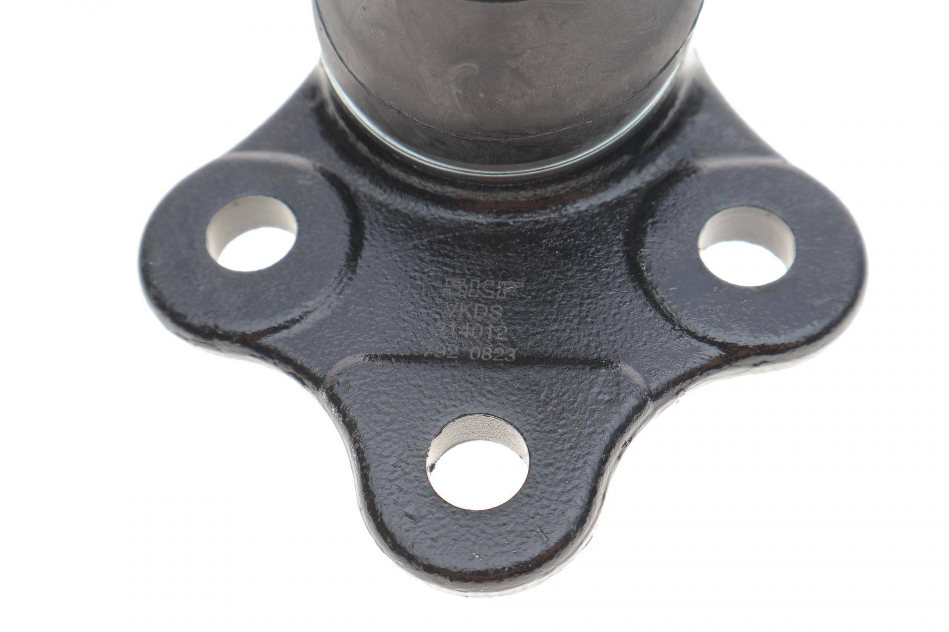 Опора кульова (передня/знизу) Ford Galaxy/Mondeo/S-Max 06-15/Volvo S60/V60 10-18/S80/V70 07-16