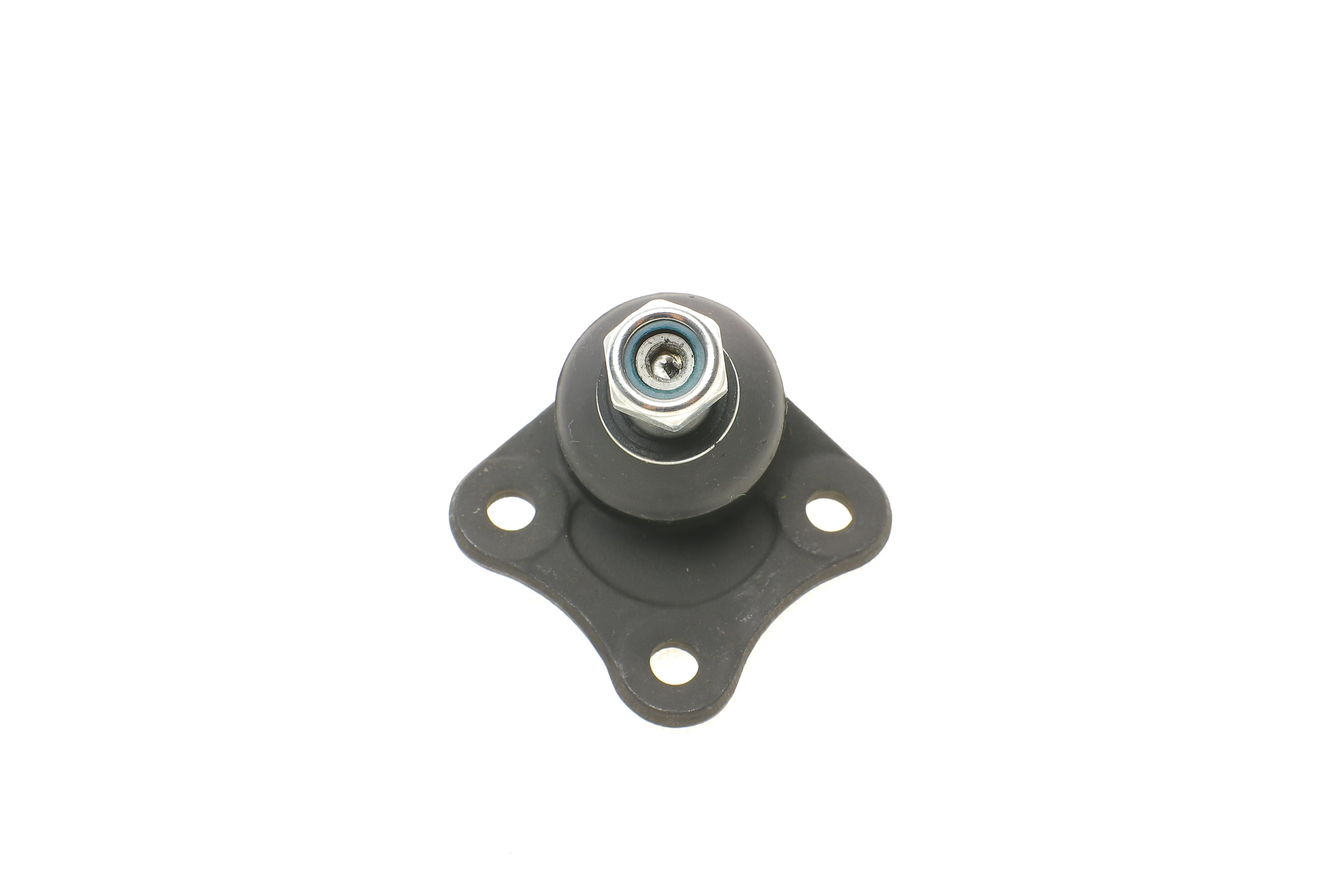 Опора кульова (передня/знизу/L) Audi A3 -93/VW Golf IV -06