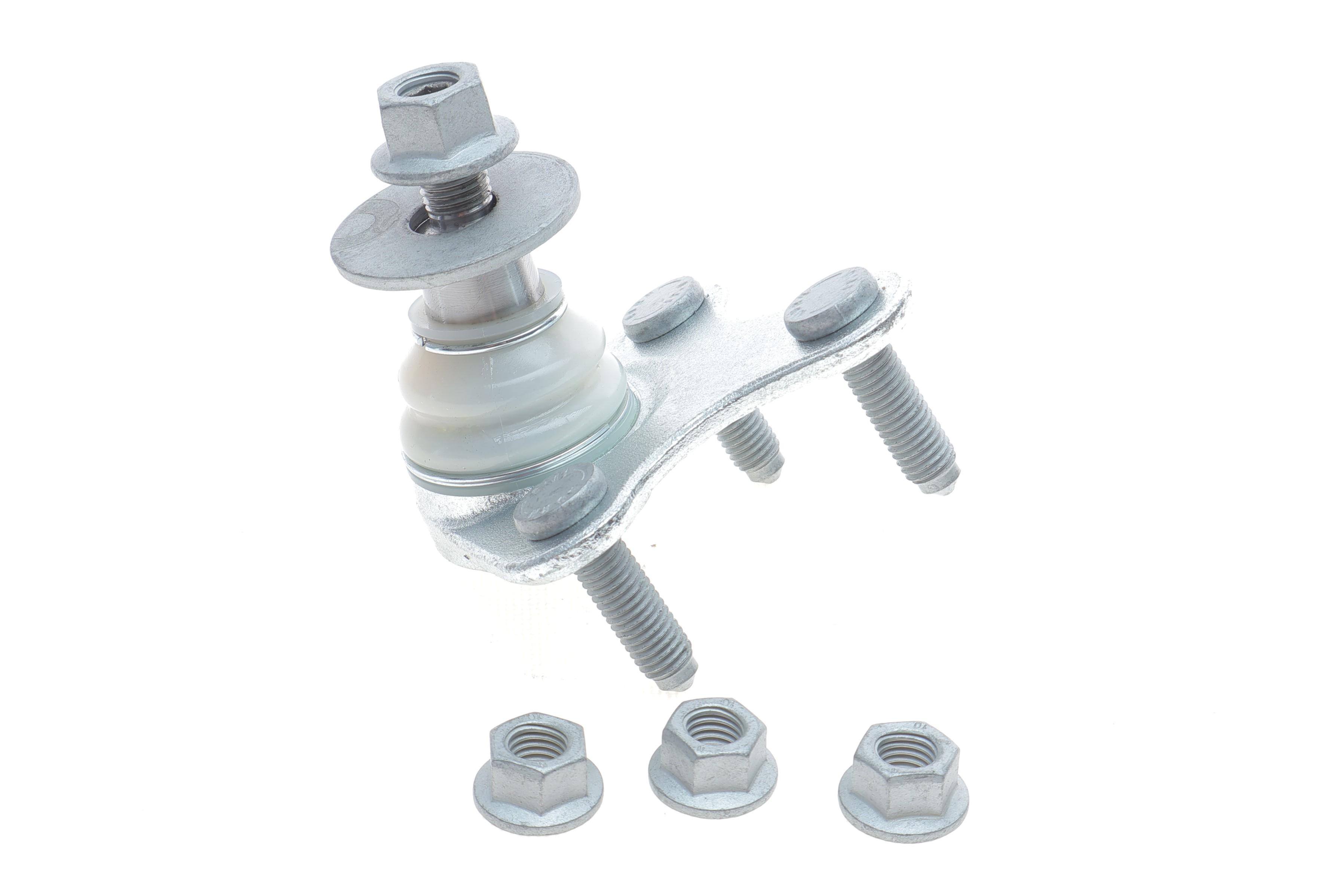 Опора кульова (передня/знизу) Audi Q4/Skoda Enyaq/VW ID.3/ID.4/ID.5 19-