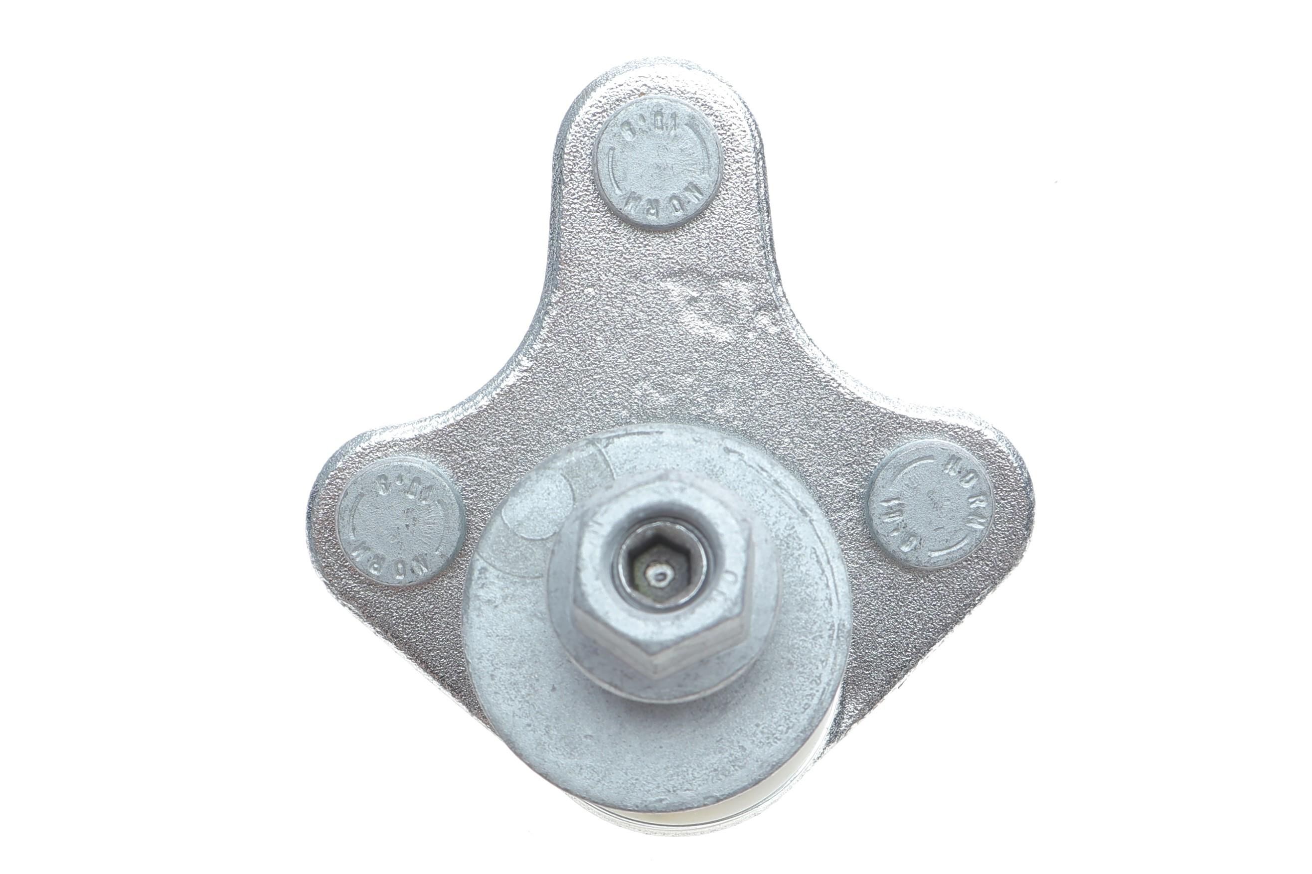 Опора кульова (передня/знизу) Audi Q4/Skoda Enyaq/VW ID.3/ID.4/ID.5 19-