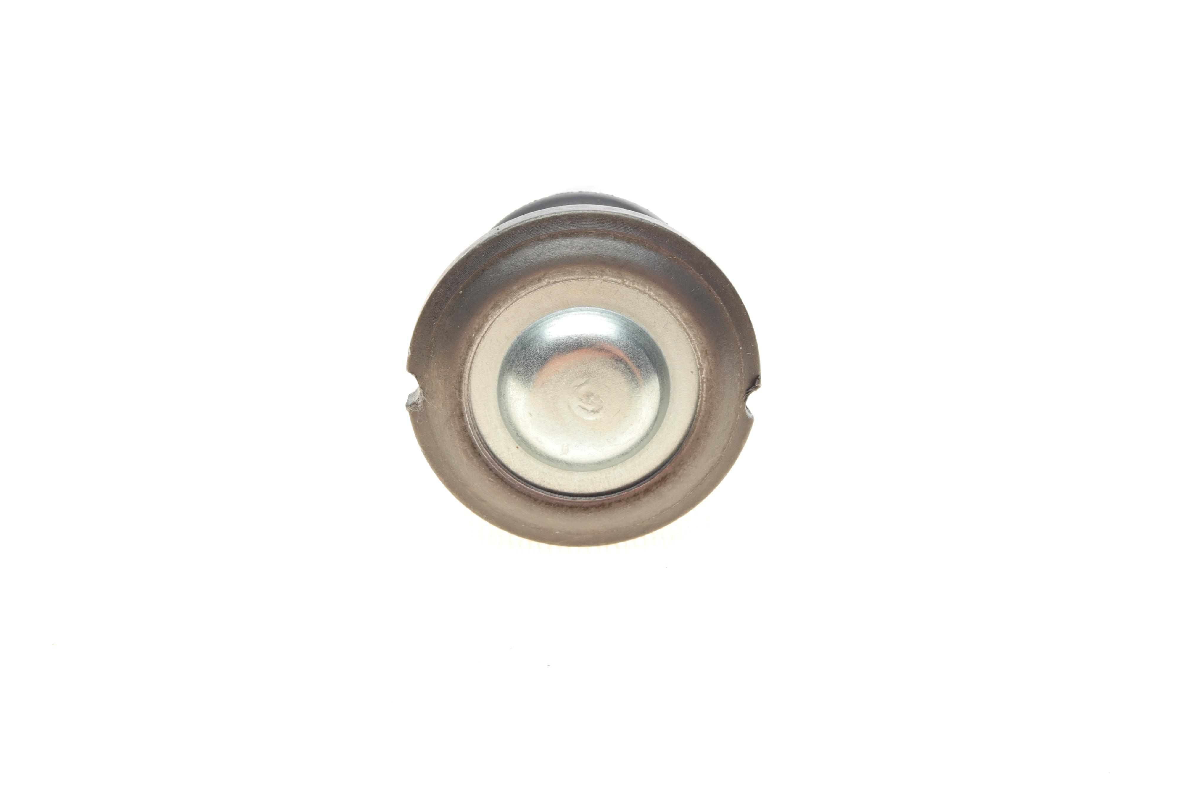 Опора кульова (передня/знизу/ззовні) BMW 3 (E30) 82-94