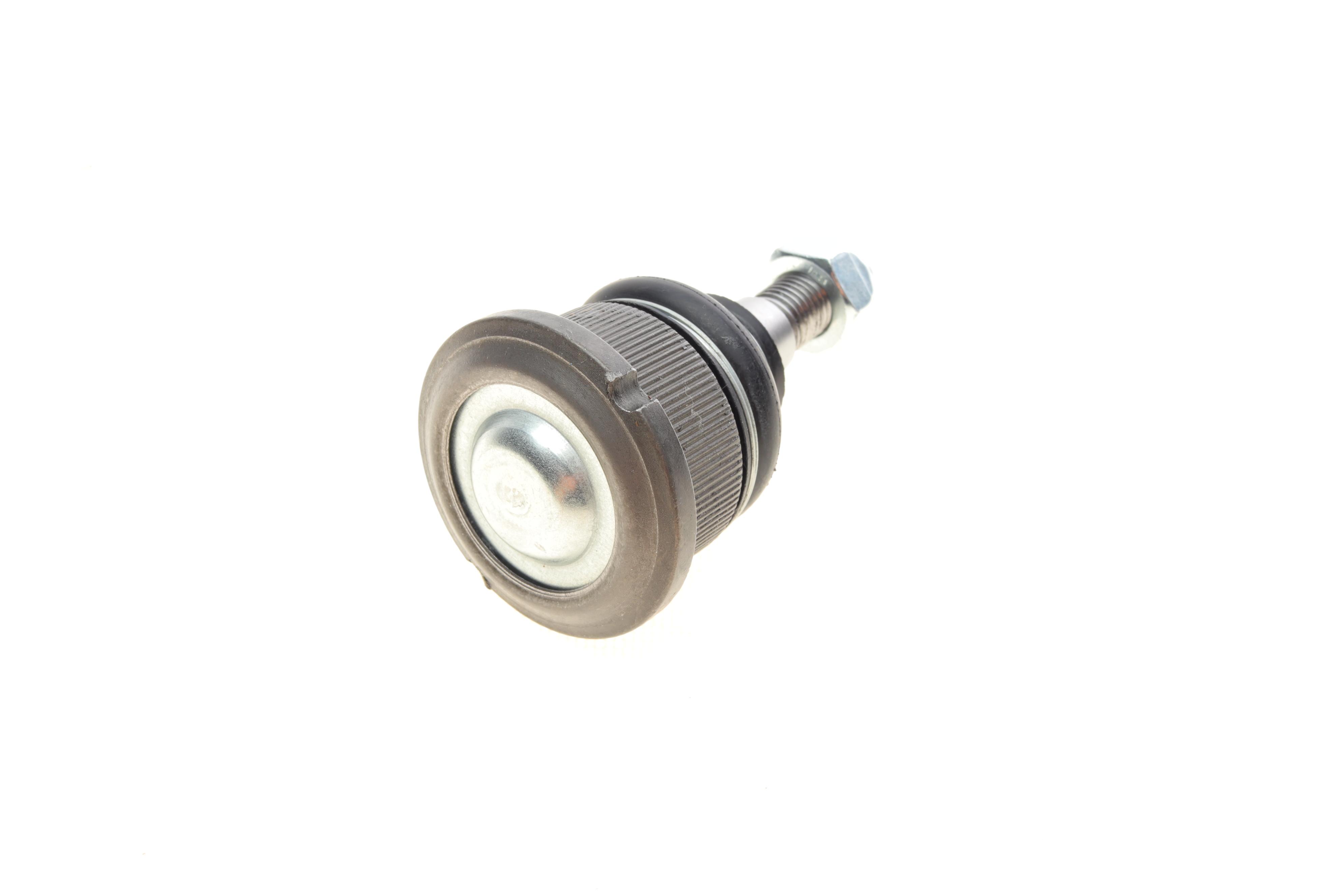 Опора кульова (передня/знизу/ззовні) BMW 3 (E30) 82-94