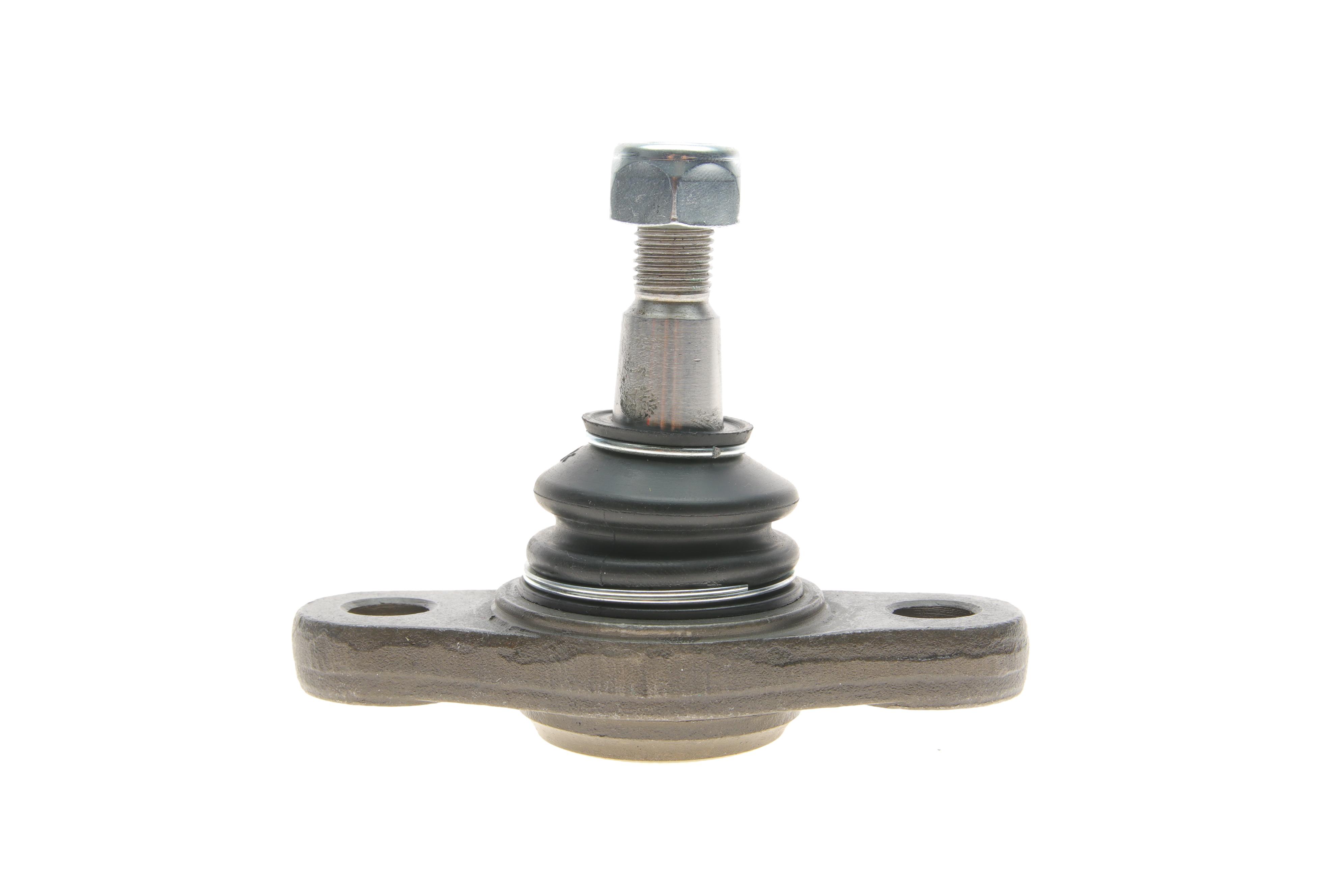 Опора кульова (передня/знизу) Hyundai Tucson/Kia Sportage 04-