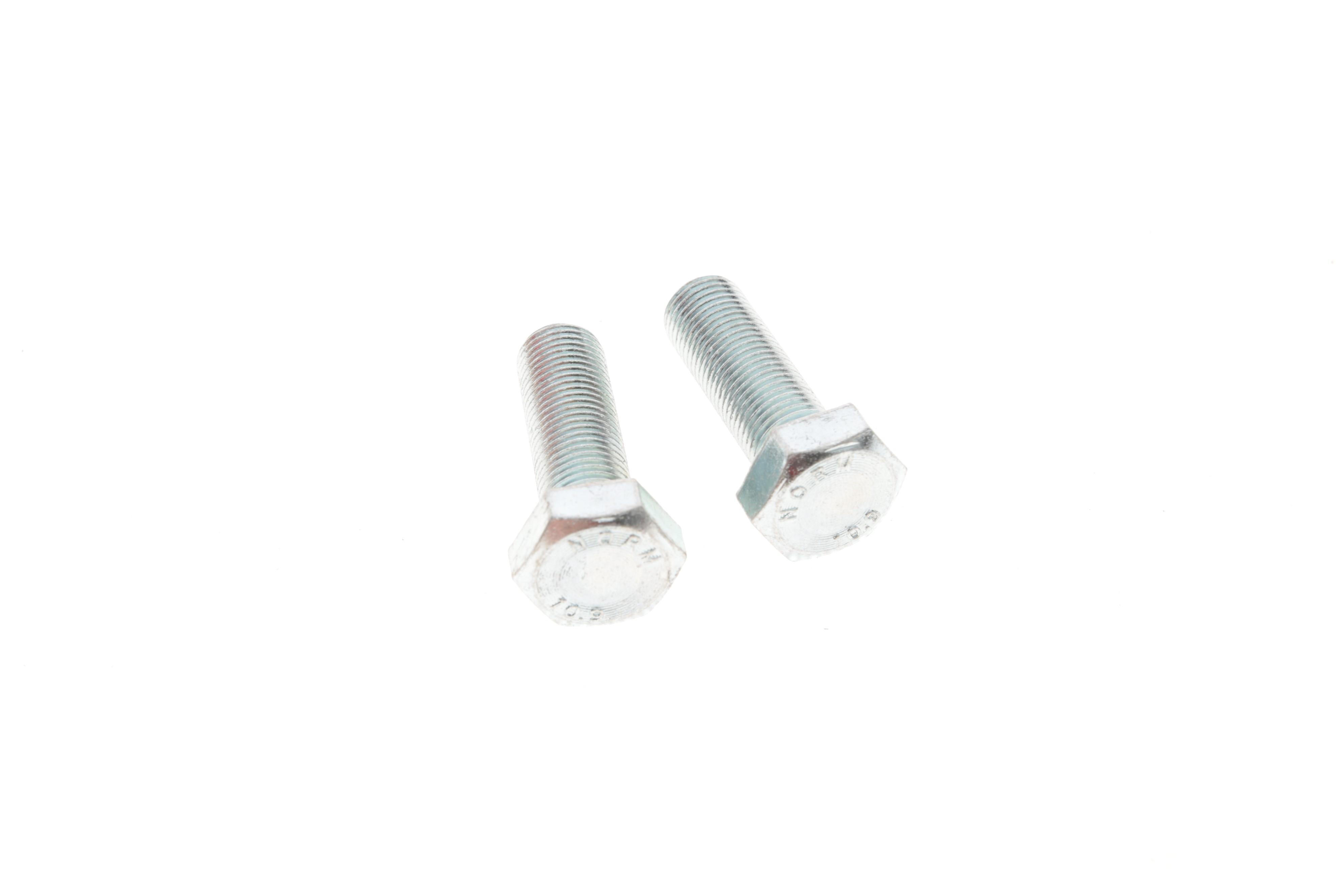 Опора кульова (передня) Hyundai H200/ H-1/ Starex/ Satellite 97-07