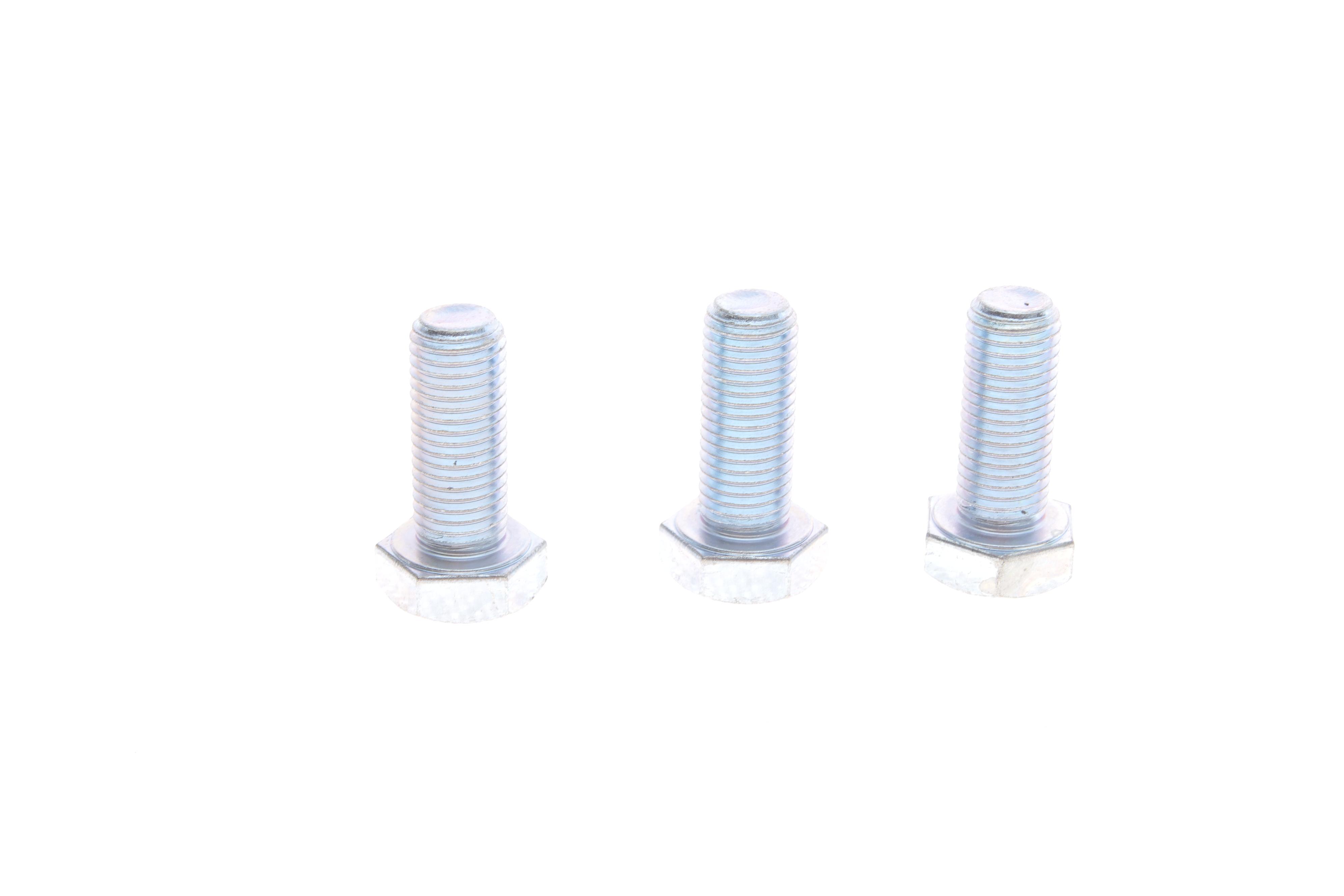 Опора кульова (передня) Renault Scenic IV/Megane IV 15-