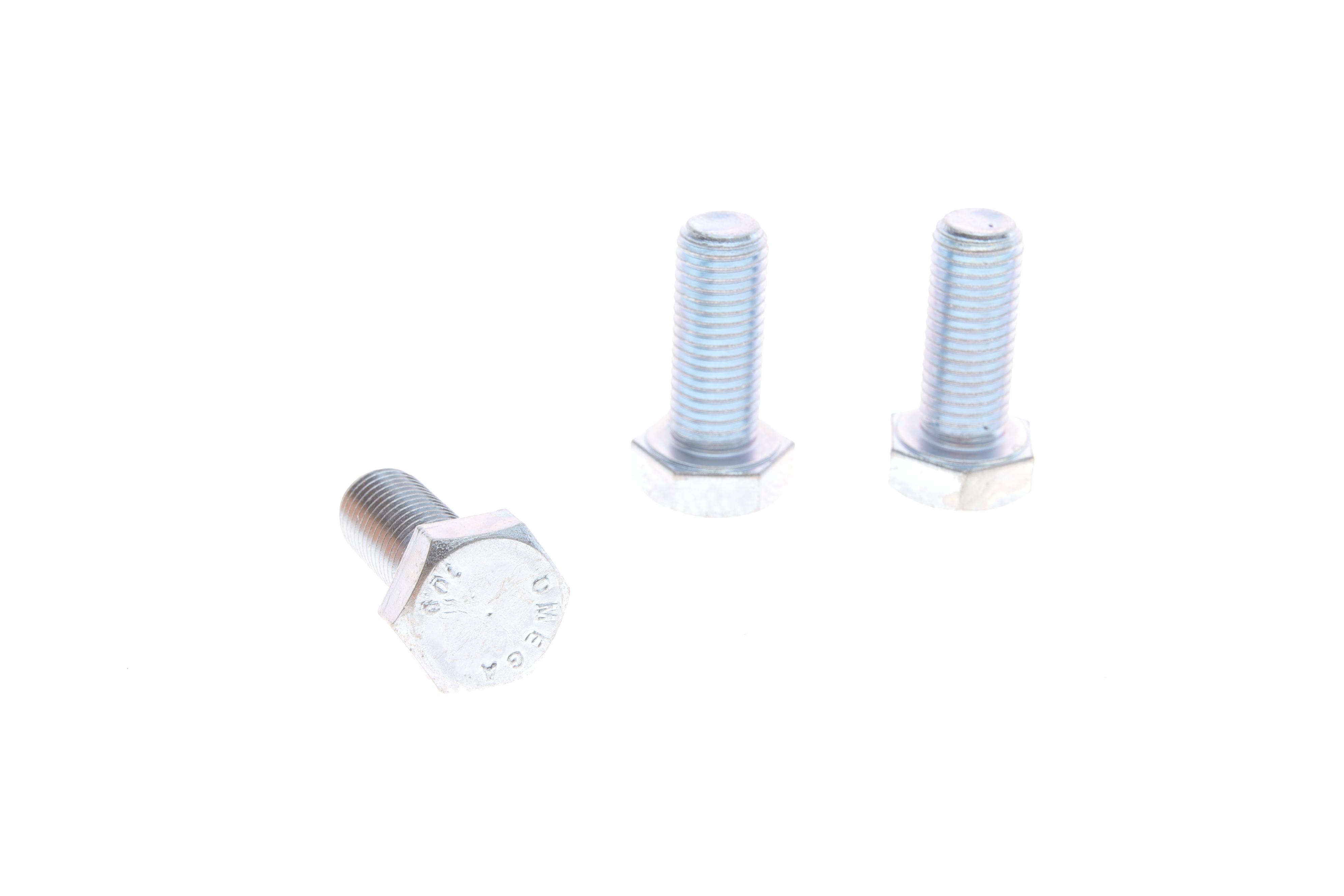 Опора кульова (передня) Renault Scenic IV/Megane IV 15-