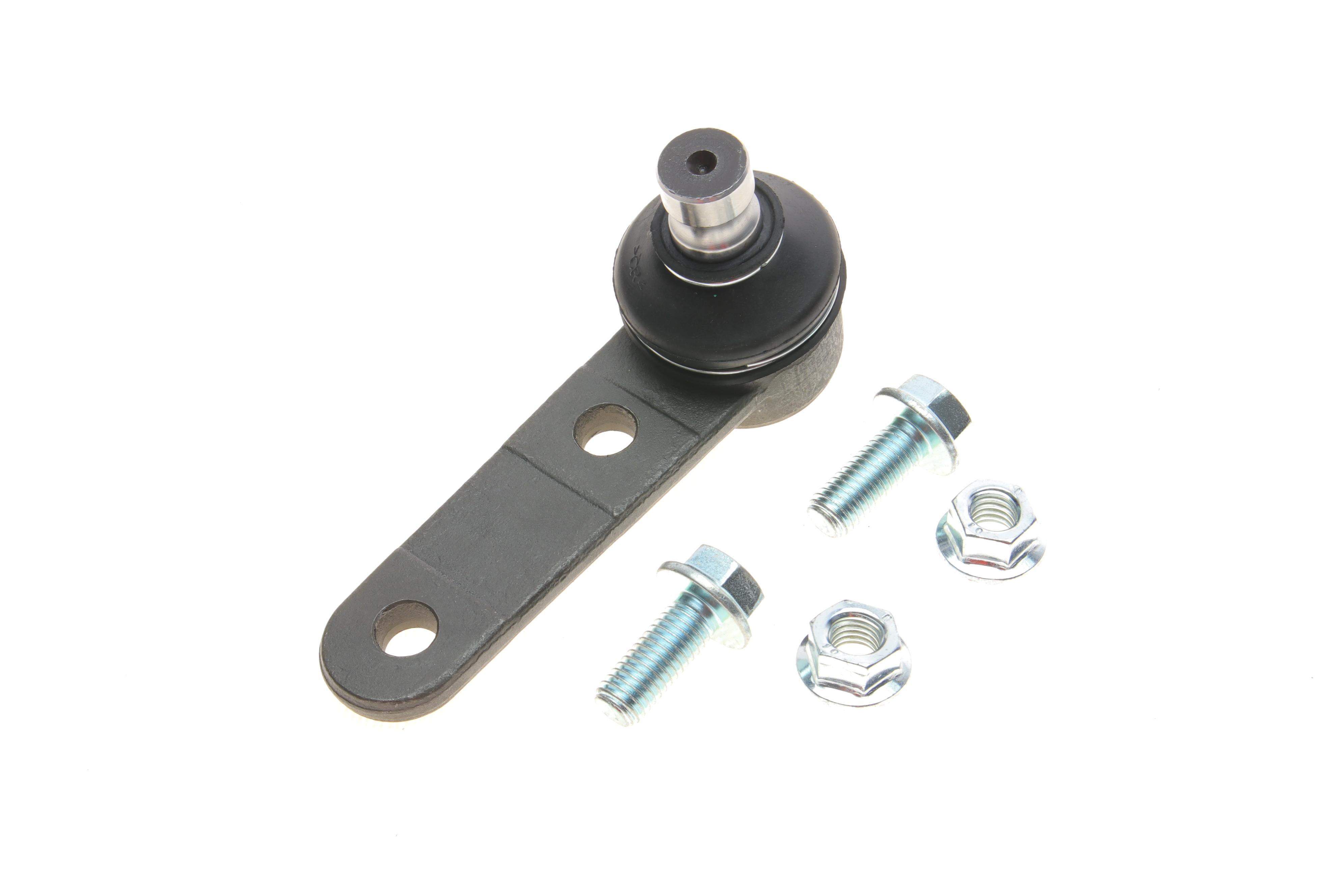 Опора кульова (передня/знизу) Ford Escort 90-00