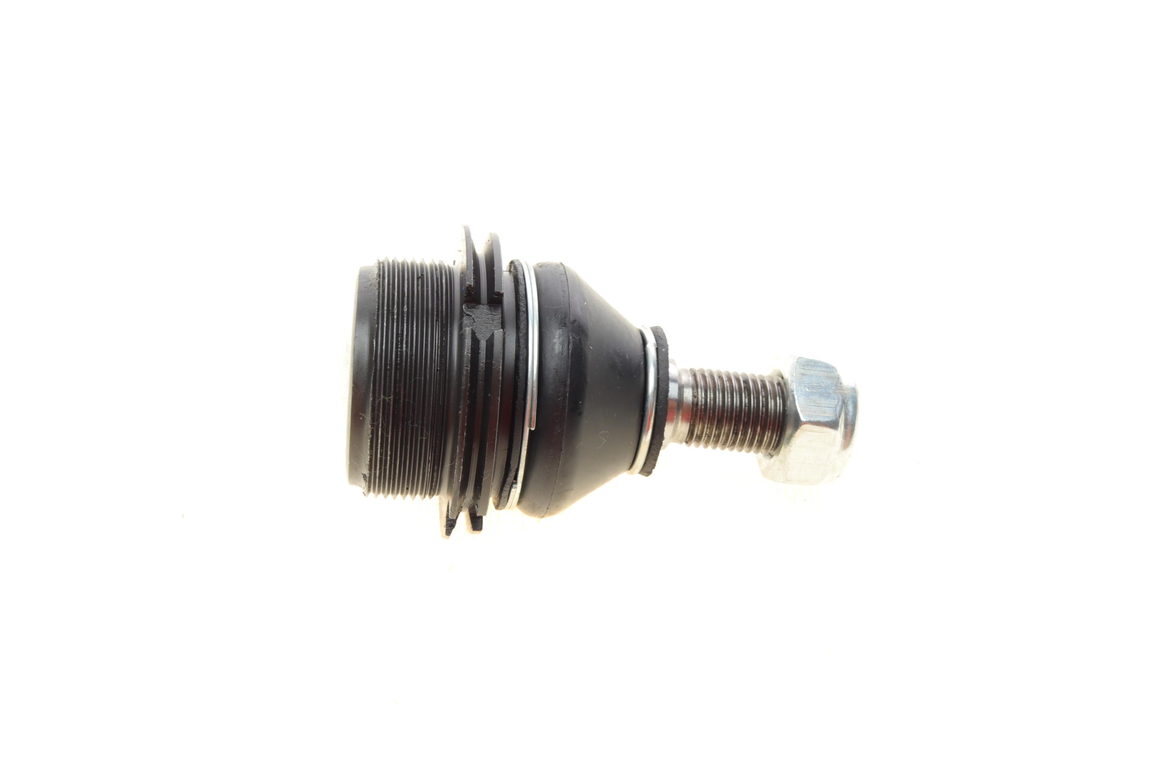 Опора кульова (передня/знизу) Citroen C5/Peugeot 405/607 87-