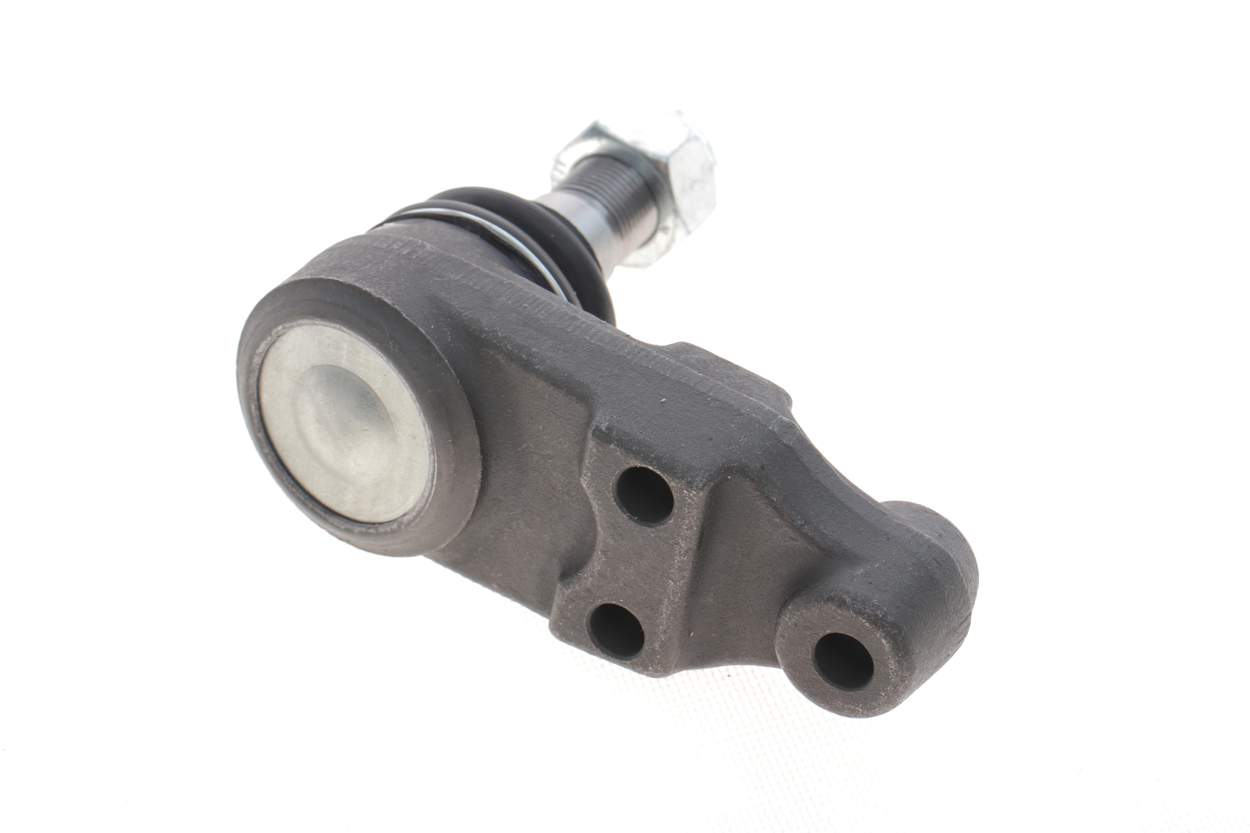 Опора кульова (передня/знизу) Ford Transit 91-00