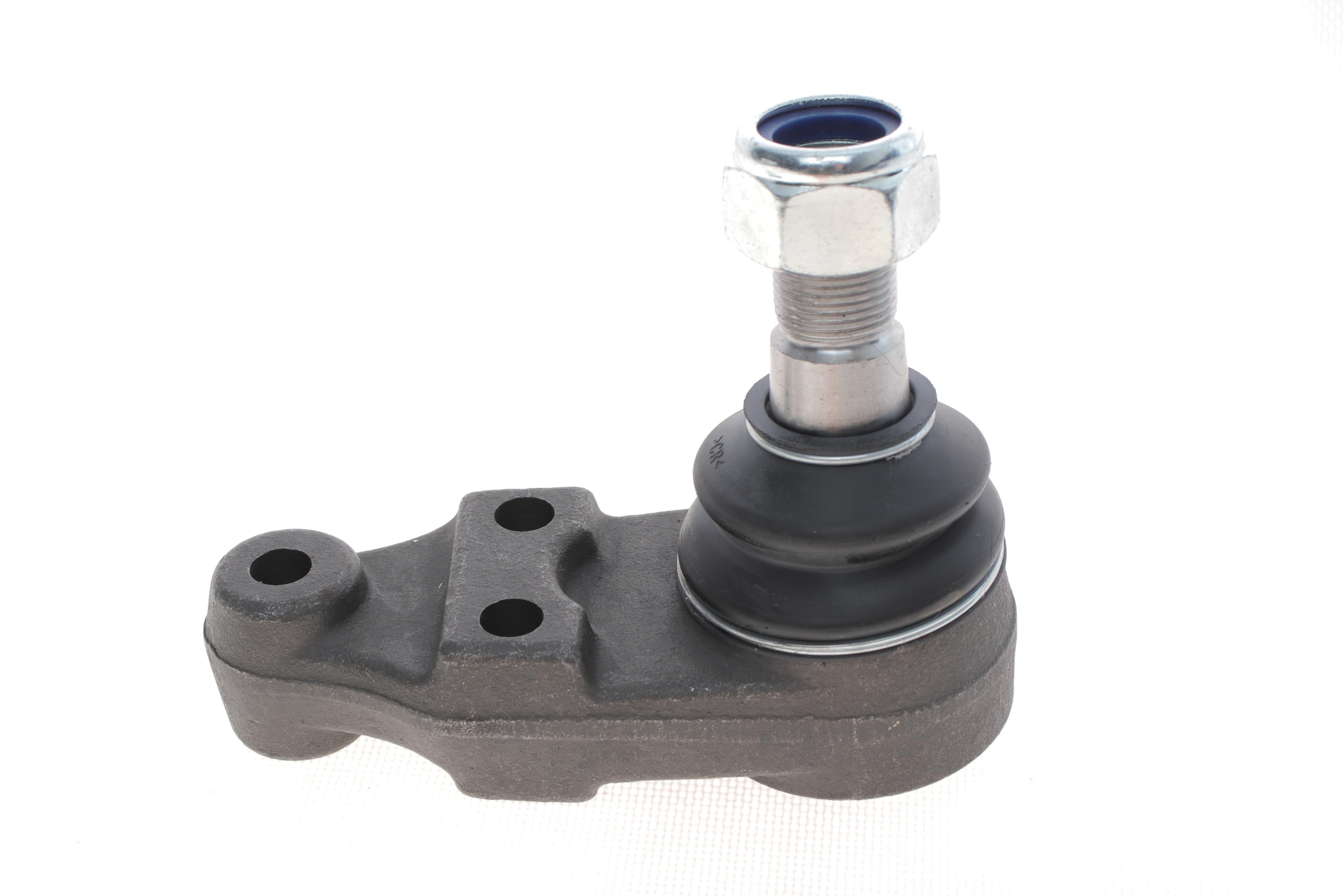 Опора кульова (передня/знизу) Ford Transit 91-00