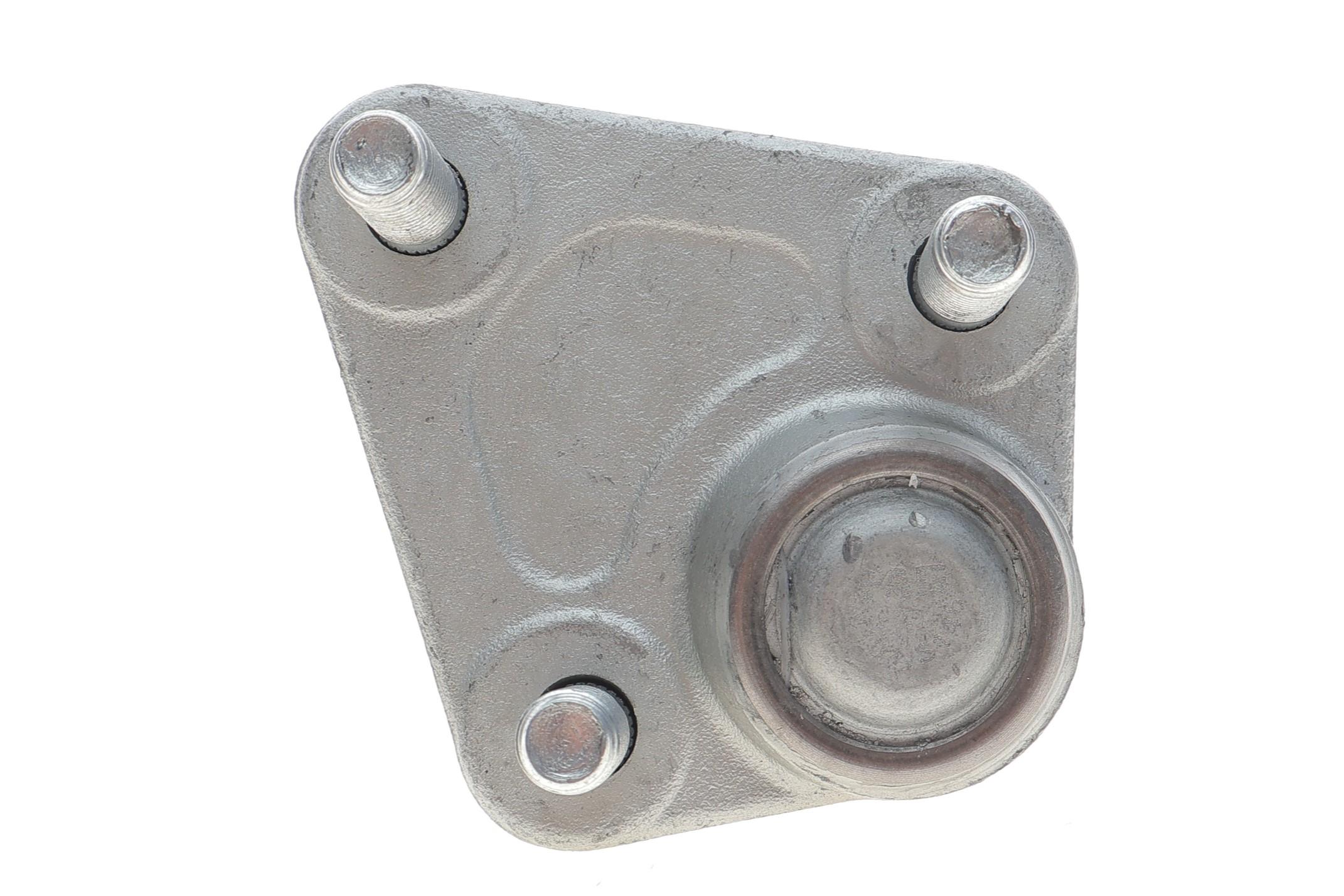 Опора кульова (передня/знизу) Audi A3 99-03/TT 98-06/Golf IV 02-05