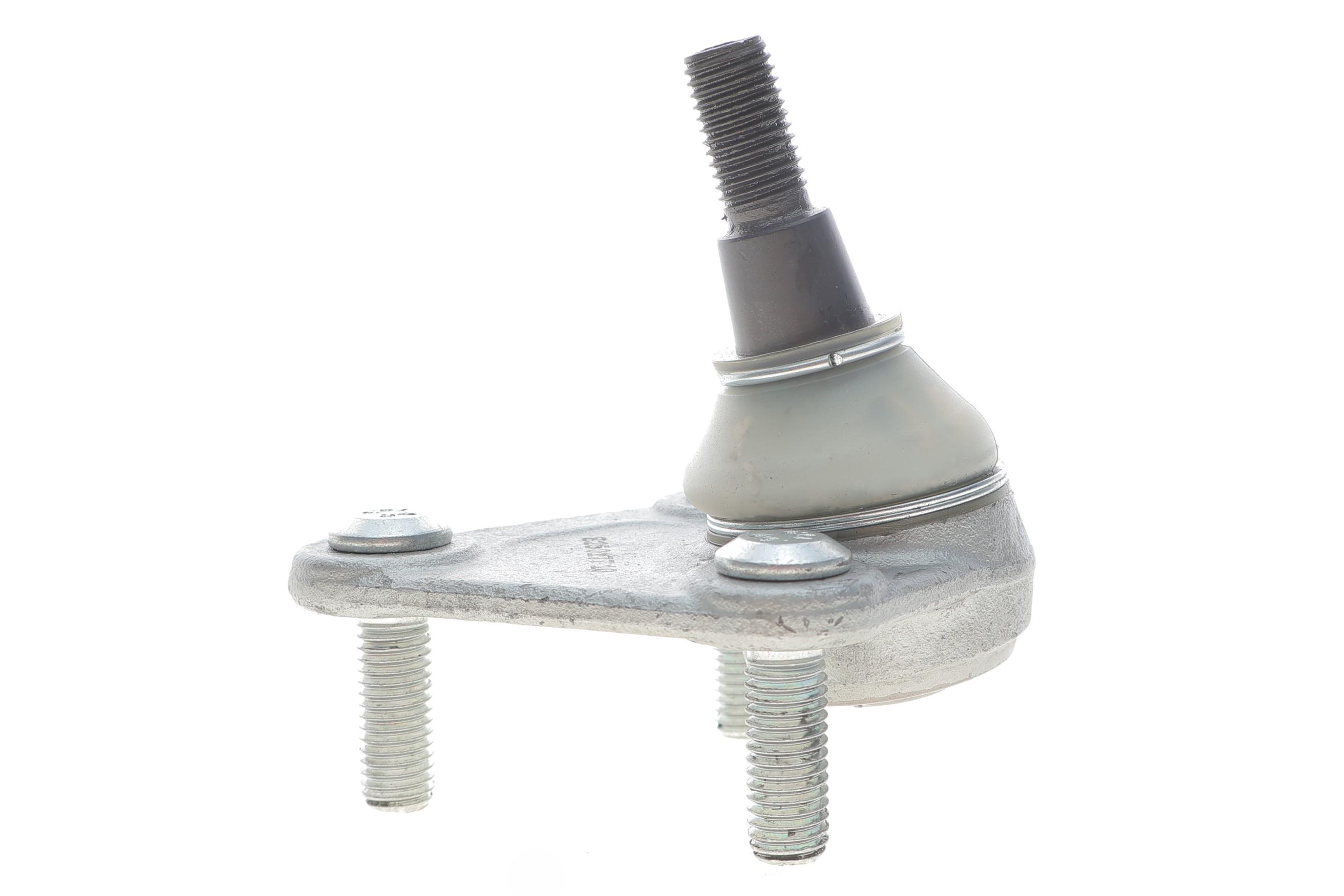 Опора кульова (передня/знизу) Audi A3 99-03/TT 98-06/Golf IV 02-05