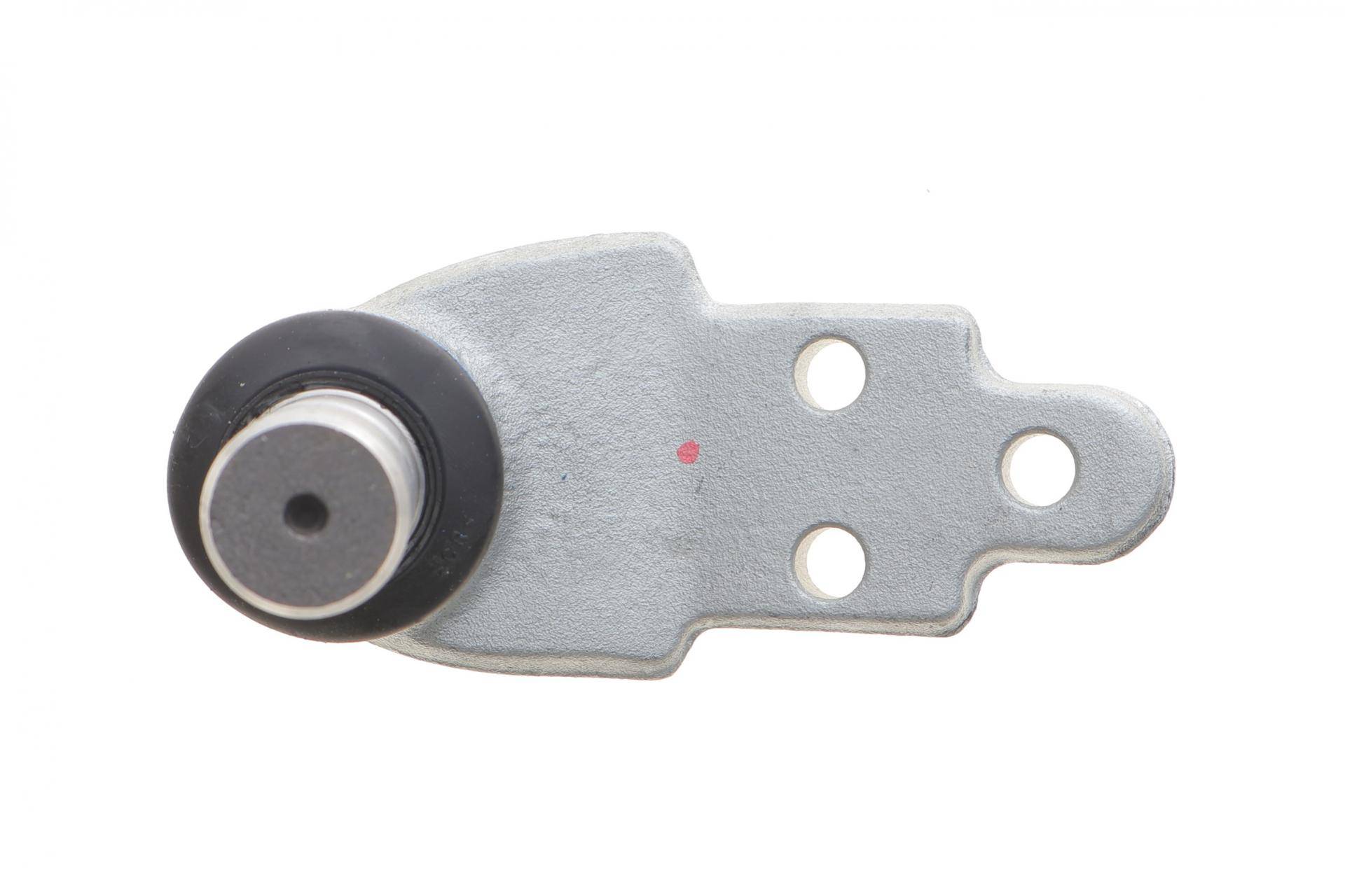 Опора кульова (передня/L) Ford Galaxy 15-/S-Max 15-