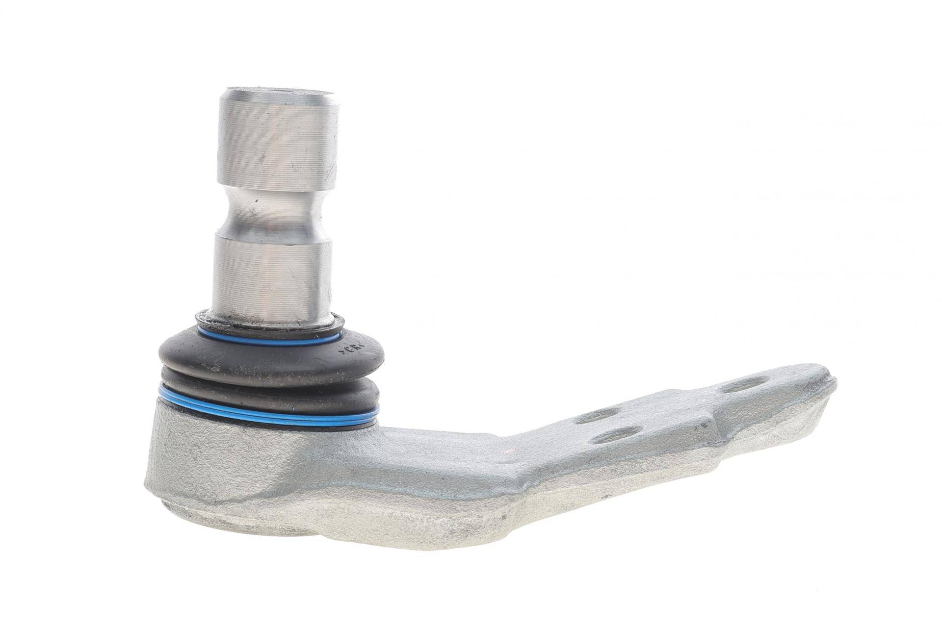 Опора кульова (передня/L) Ford Galaxy 15-/S-Max 15-