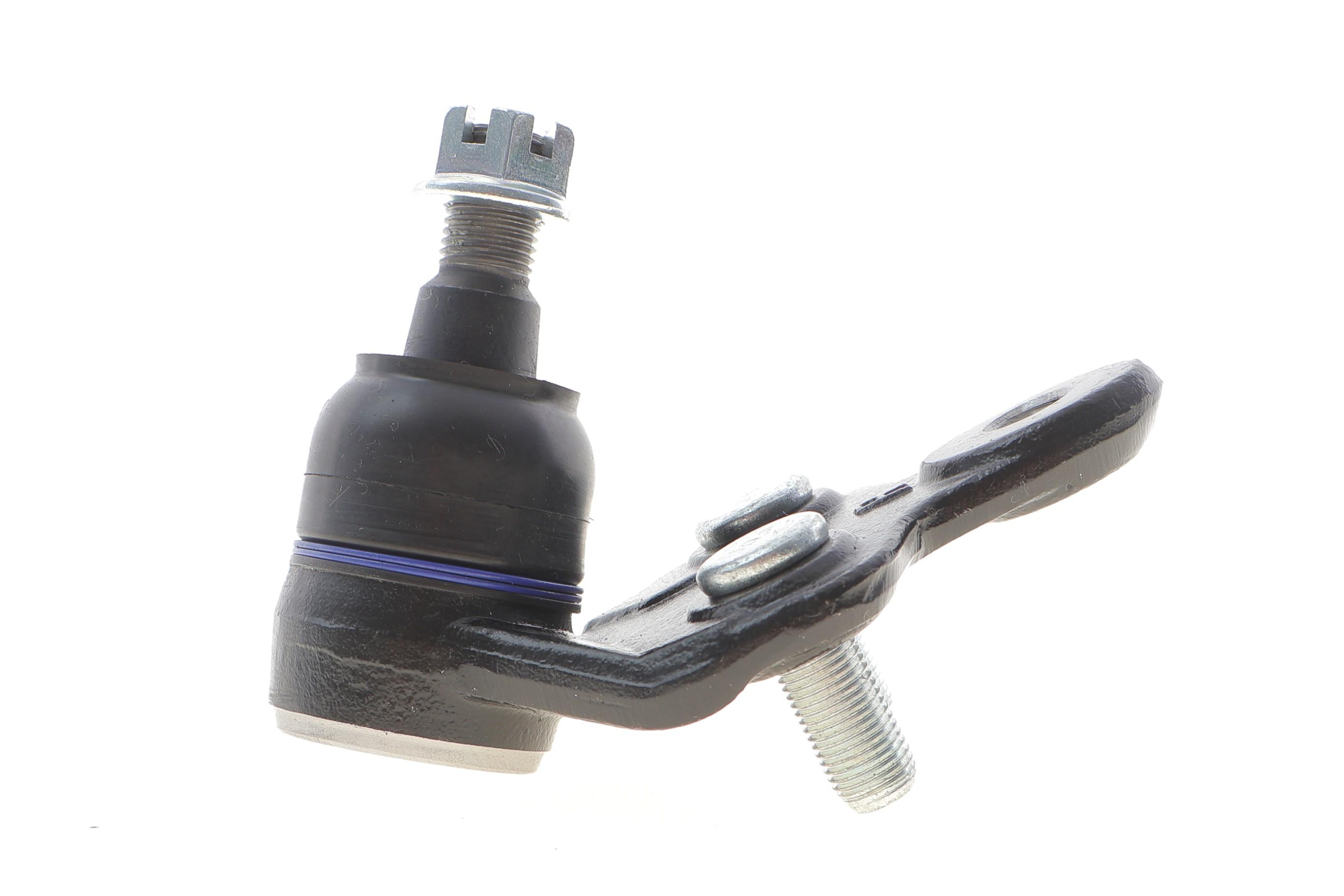 Опора кульова (передня/знизу/R) Lexus RX 06-08/Toyota Camry 01-06