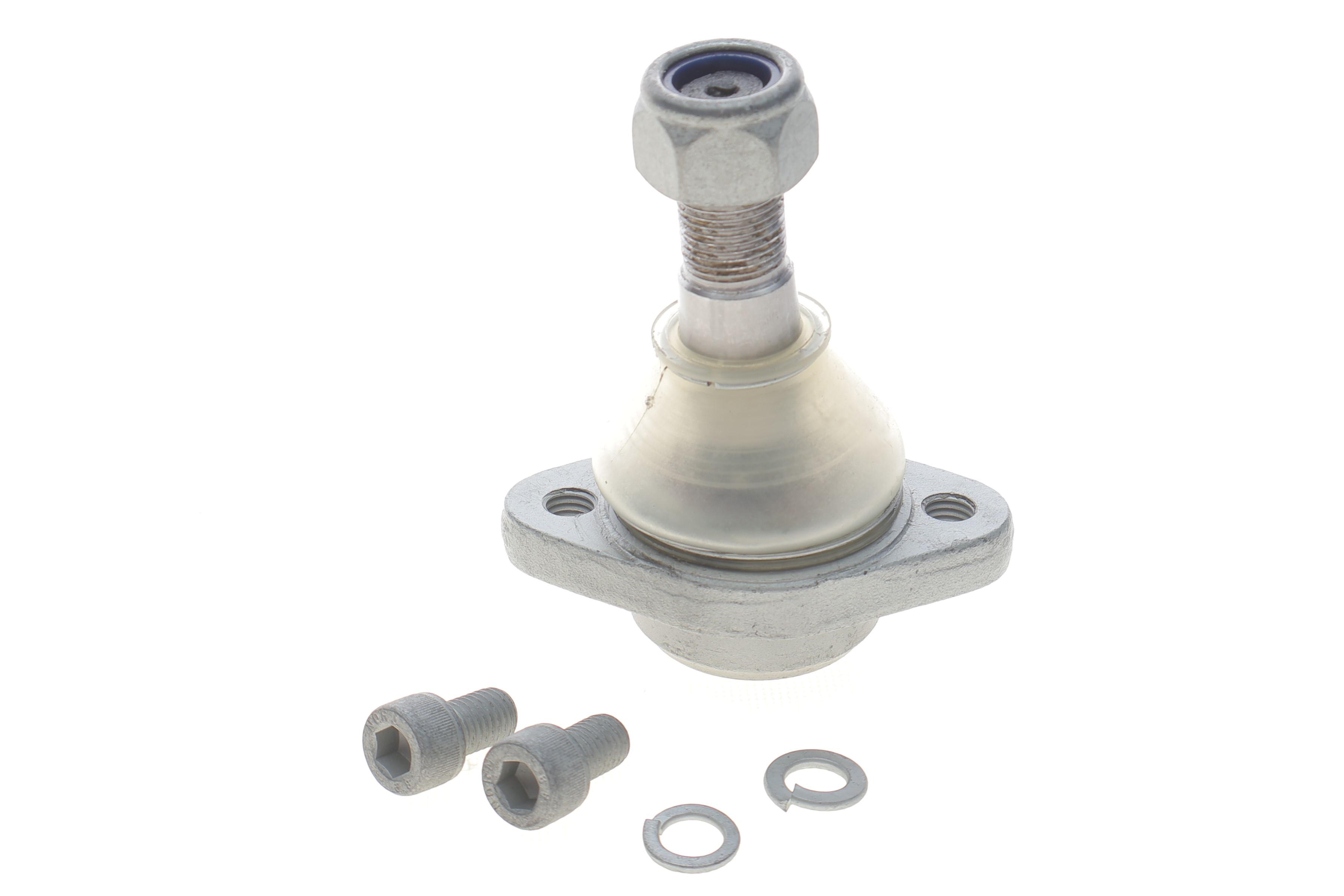 Опора кульова (передня/зверху) VW LT 75-96