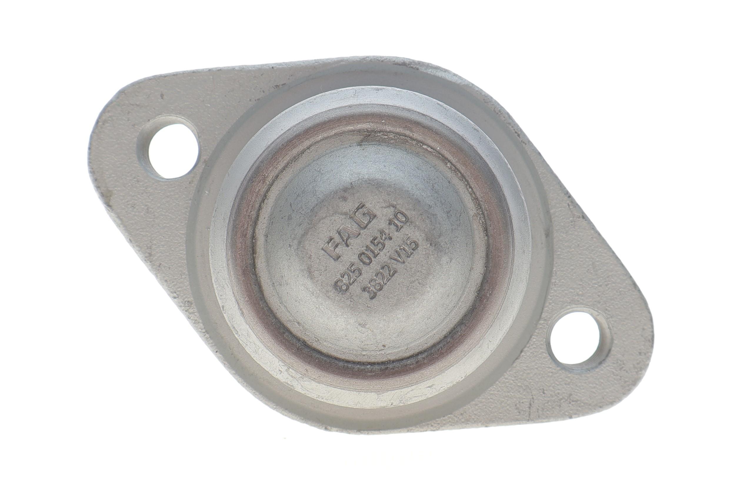 Опора кульова (передня/зверху) VW LT 75-96