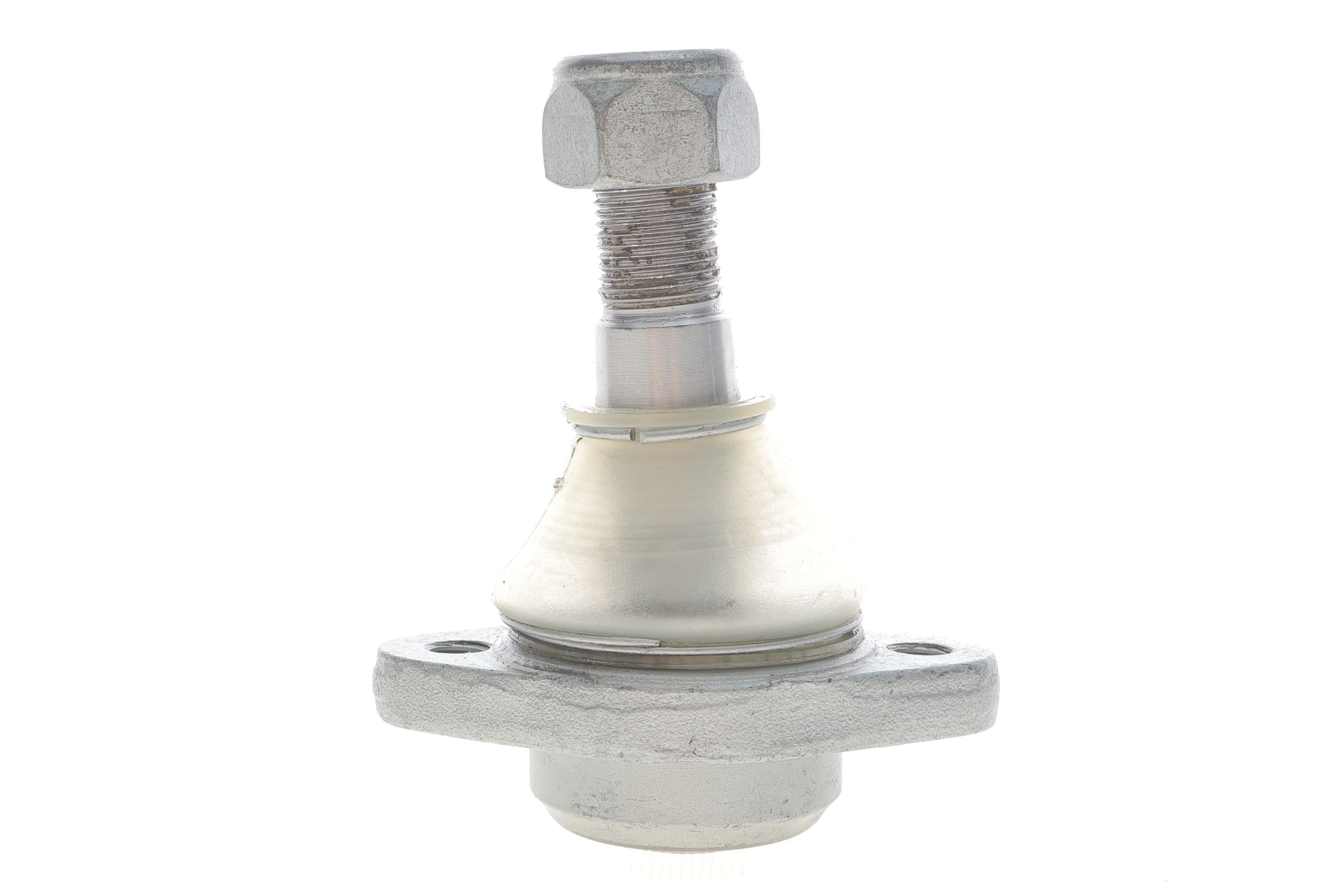 Опора кульова (передня/зверху) VW LT 75-96