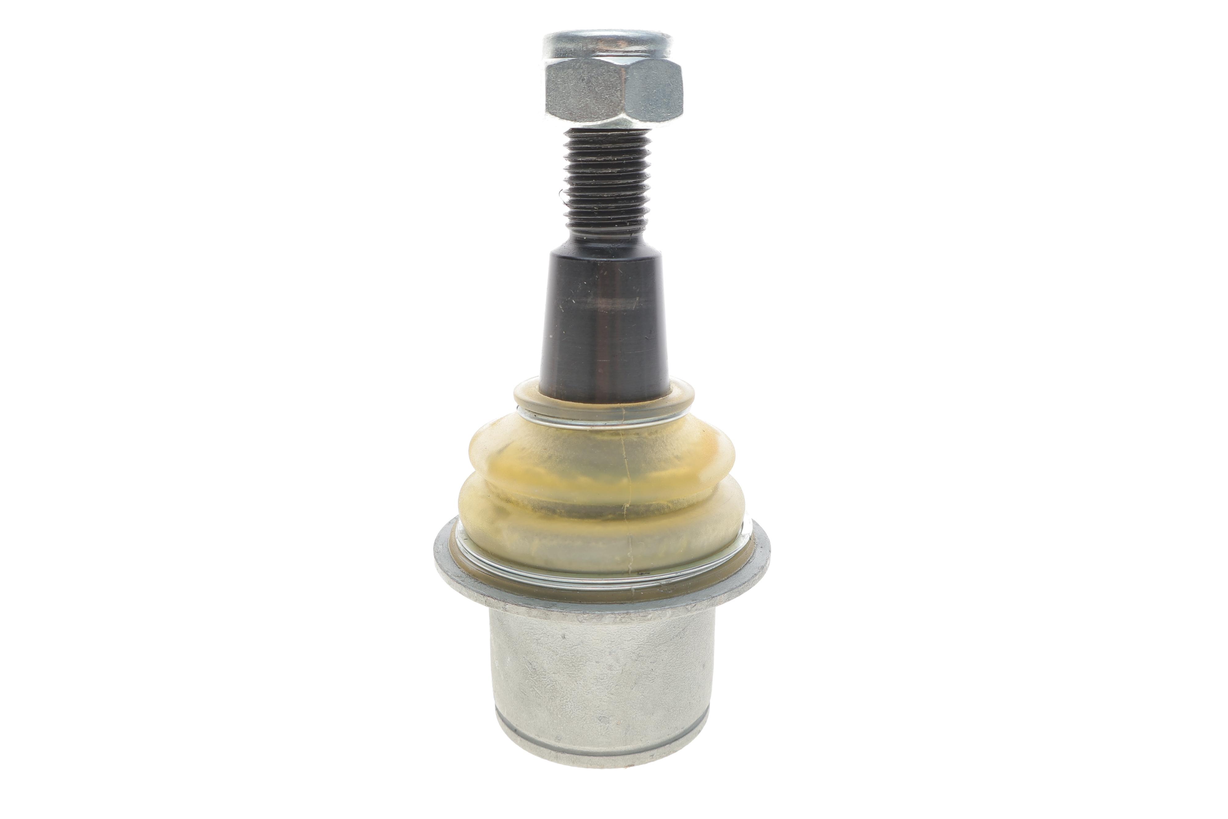 Опора кульова (передня/знизу) Land Rover Discovery/Range Rover 2.7TD-4.4 04-09