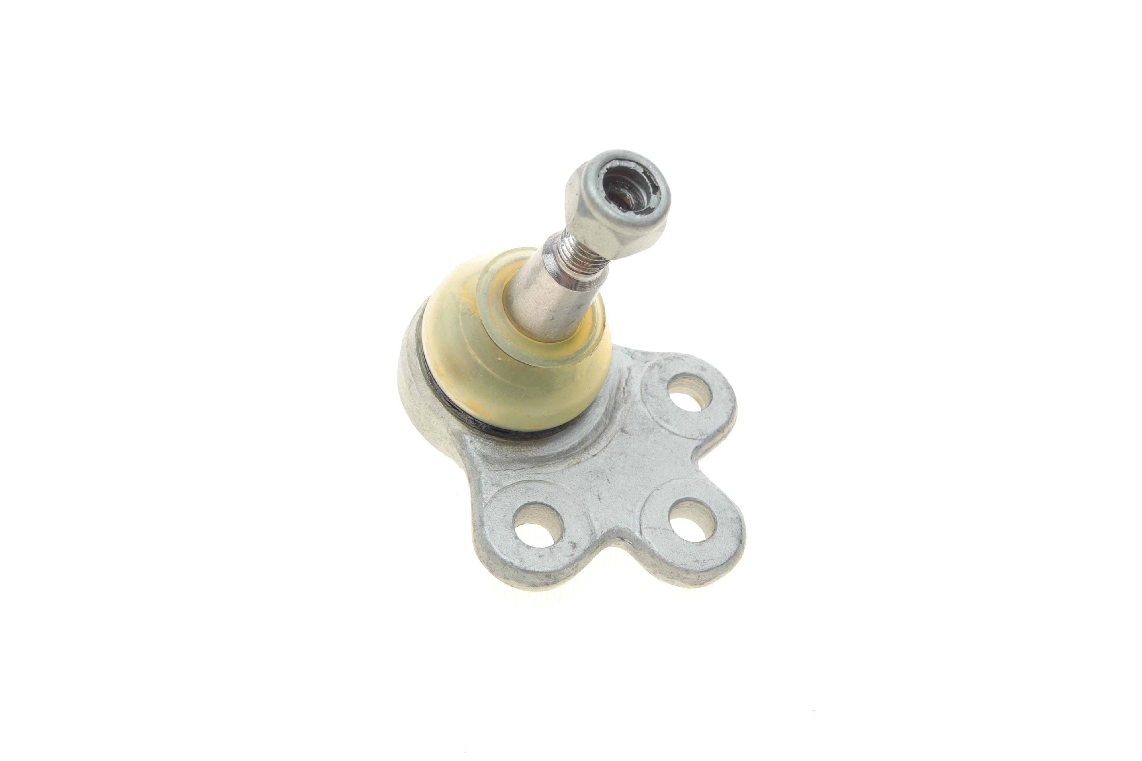 Опора кульова (передня/знизу) Chevrolet Captiva/ Opel Antara 06-