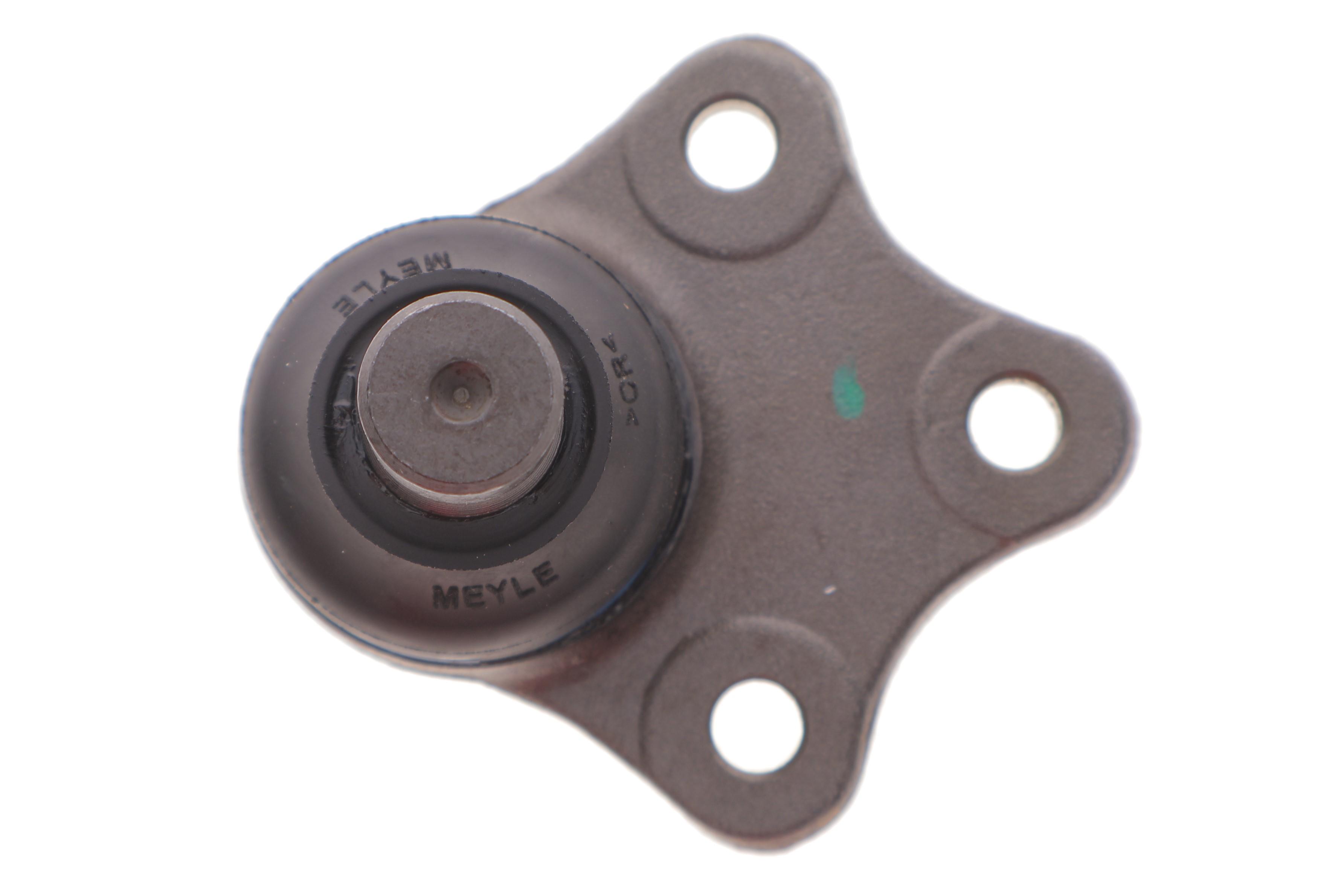 Опора кульова (передня/знизу) Ford Fusion/Fiesta V 01-12