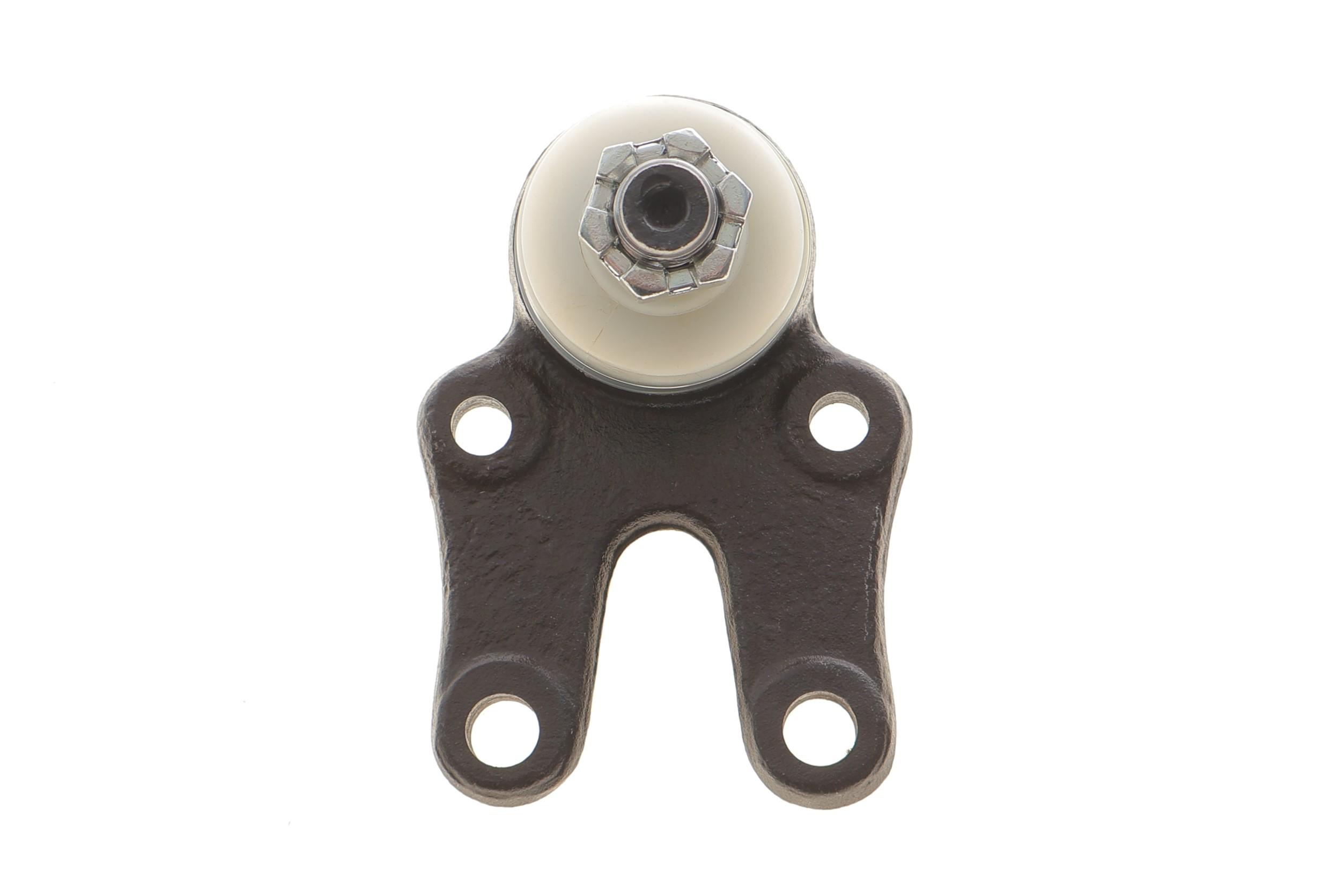 Опора кульова (передня/знизу) Toyota Hiace 83-07