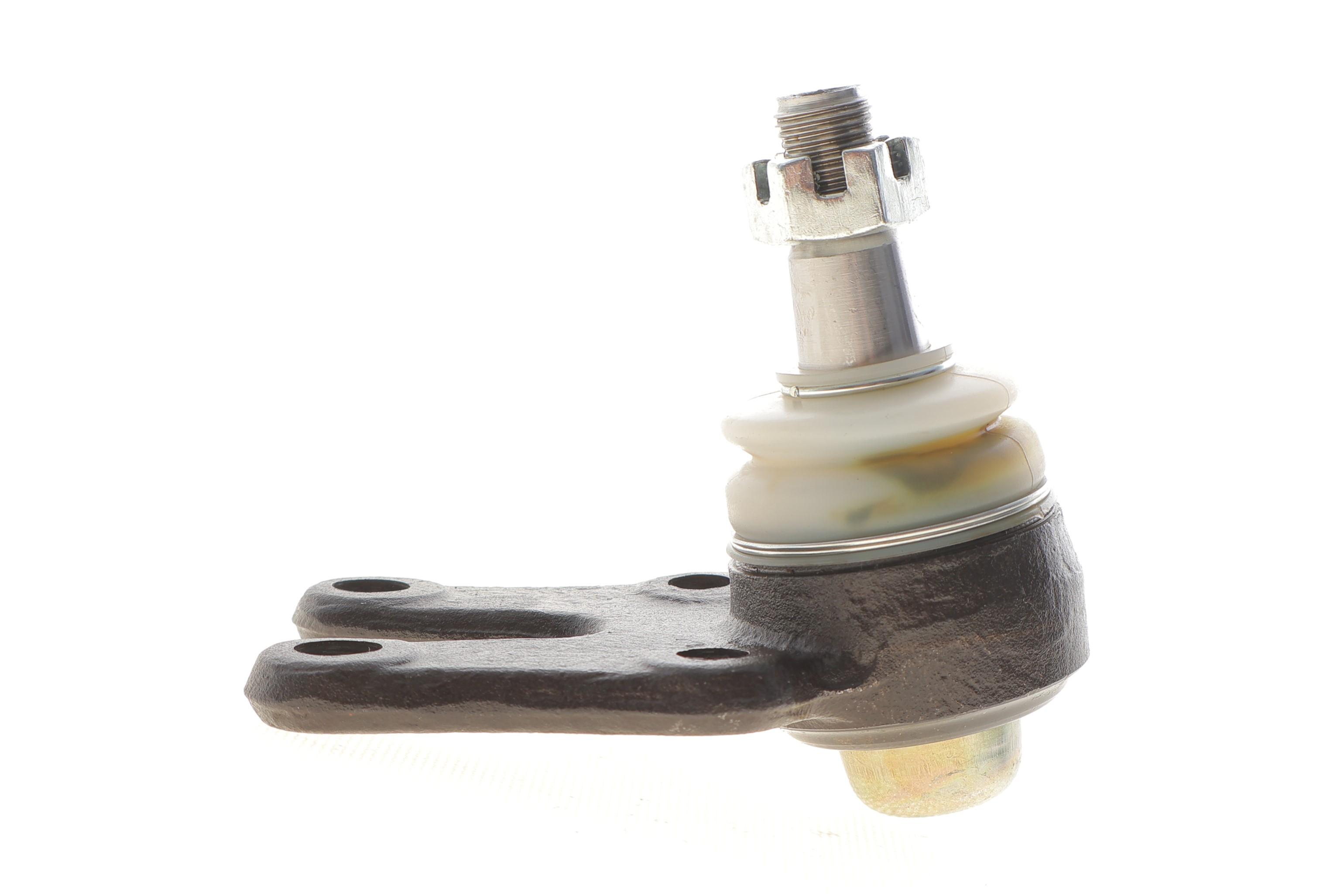 Опора кульова (передня/знизу) Toyota Hiace 83-07