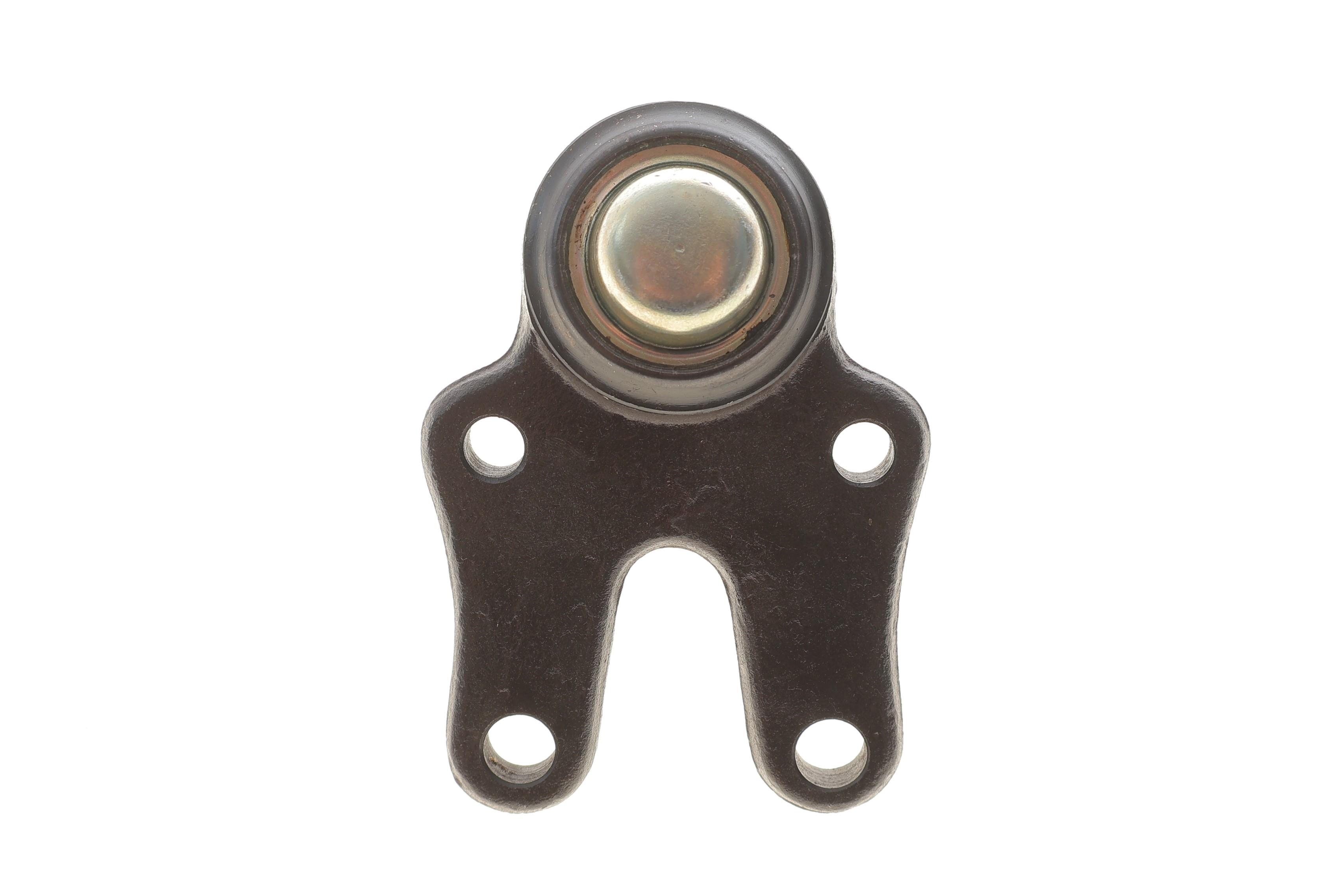 Опора кульова (передня/знизу) Toyota Hiace 83-07