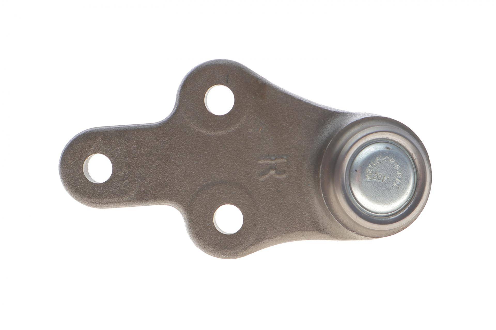 Опора кульова (передня/знизу/R) Ford Focus III 2.0 ST 12-20