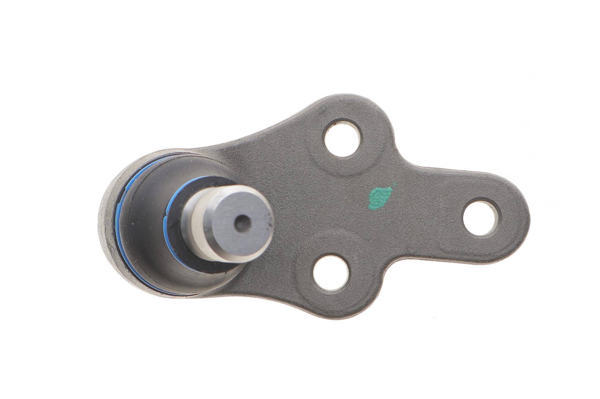 Опора кульова (передня/знизу/R) Ford Focus III 2.0 ST 12-20