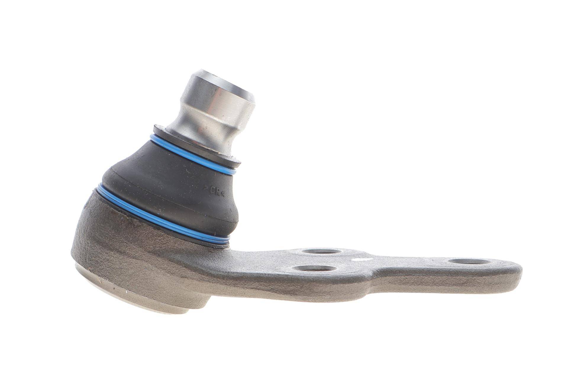 Опора кульова (передня/знизу/R) Ford Focus III 2.0 ST 12-20