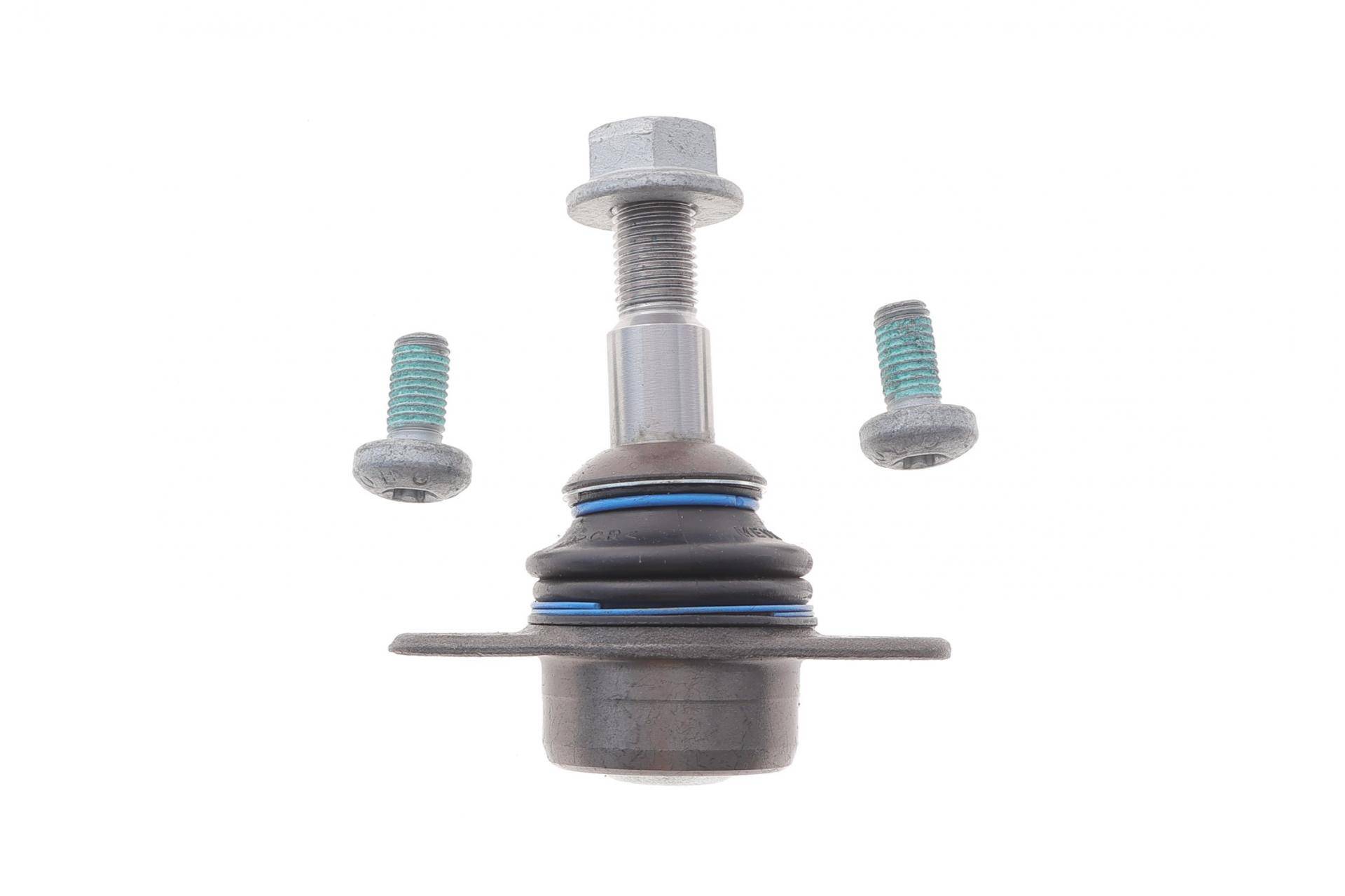 Опора кульова (передня) BMW 5 (E60) 04-10