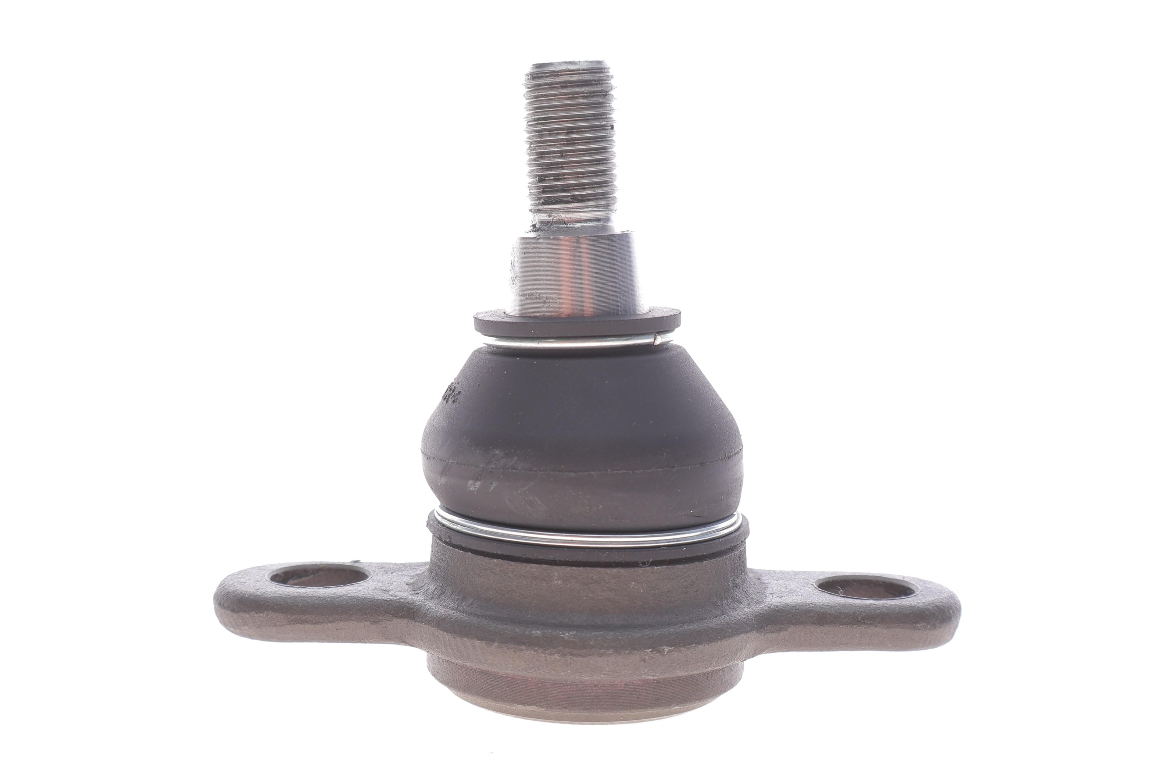 Опора кульова (передня/знизу) VW T5 2.0TDI/2.5TDI 03- (фургон)