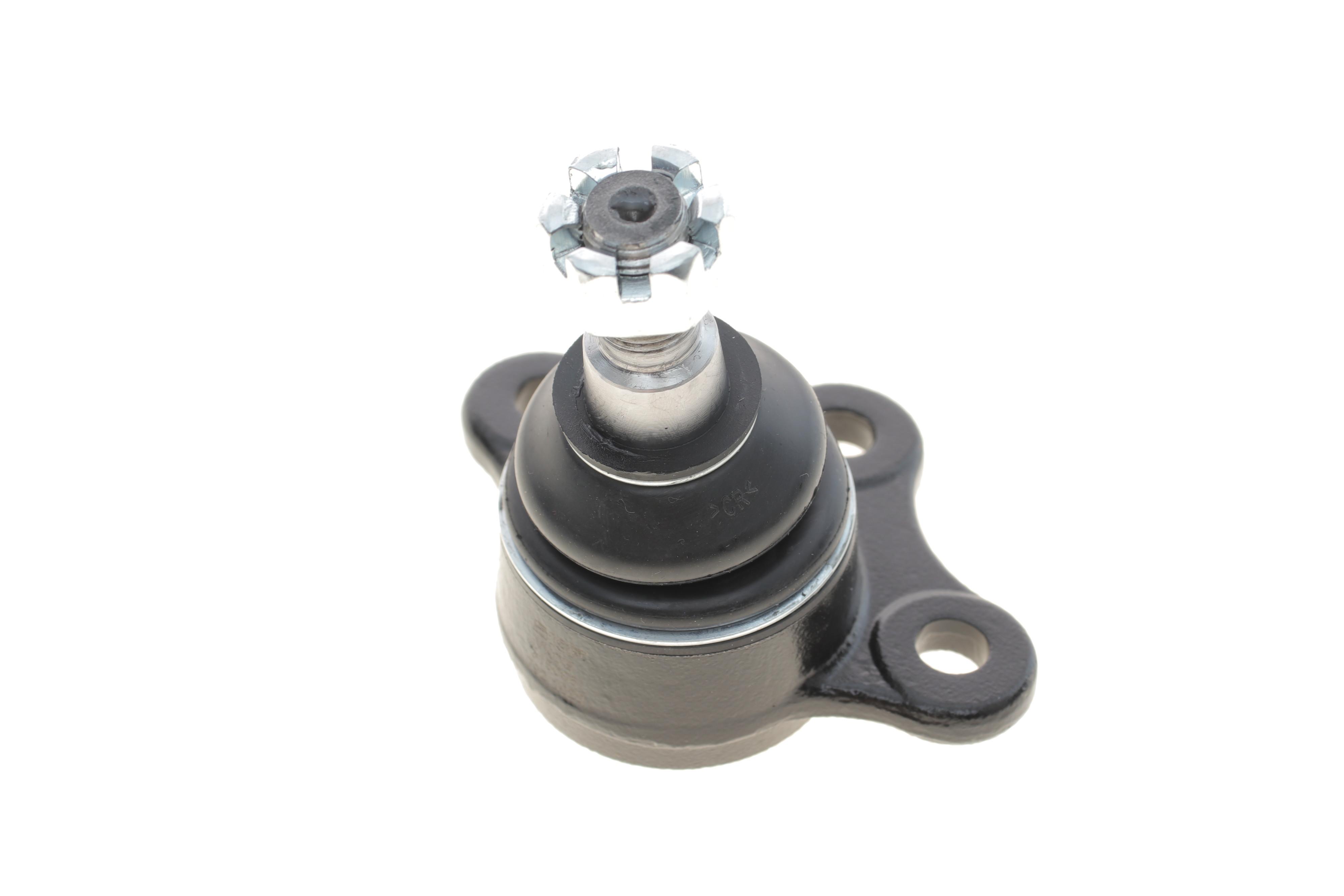 Опора кульова (передня/зверху) Isuzu Trooper/Opel Frontera -04