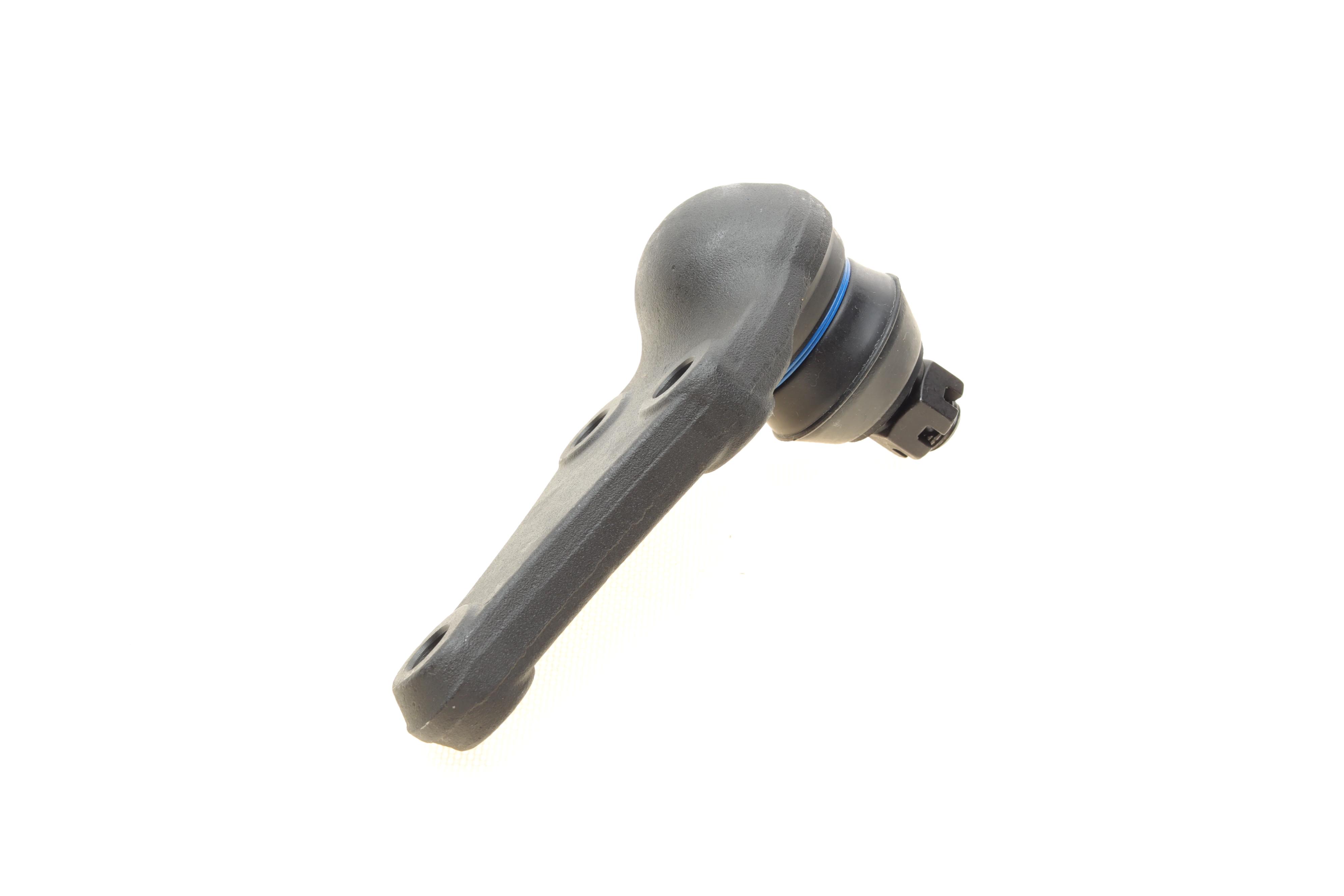 Опора кульова (передня/знизу) Mitsubishi L200/ Pajero 00-