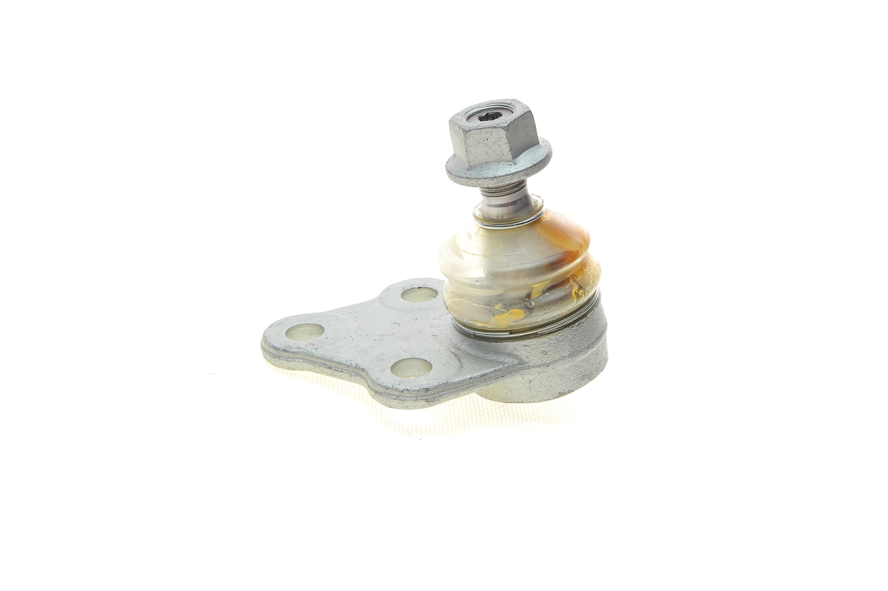 Опора кульова (передня) MB V-class/Vito (W447) 1.6CDI/2.2CDI 14-