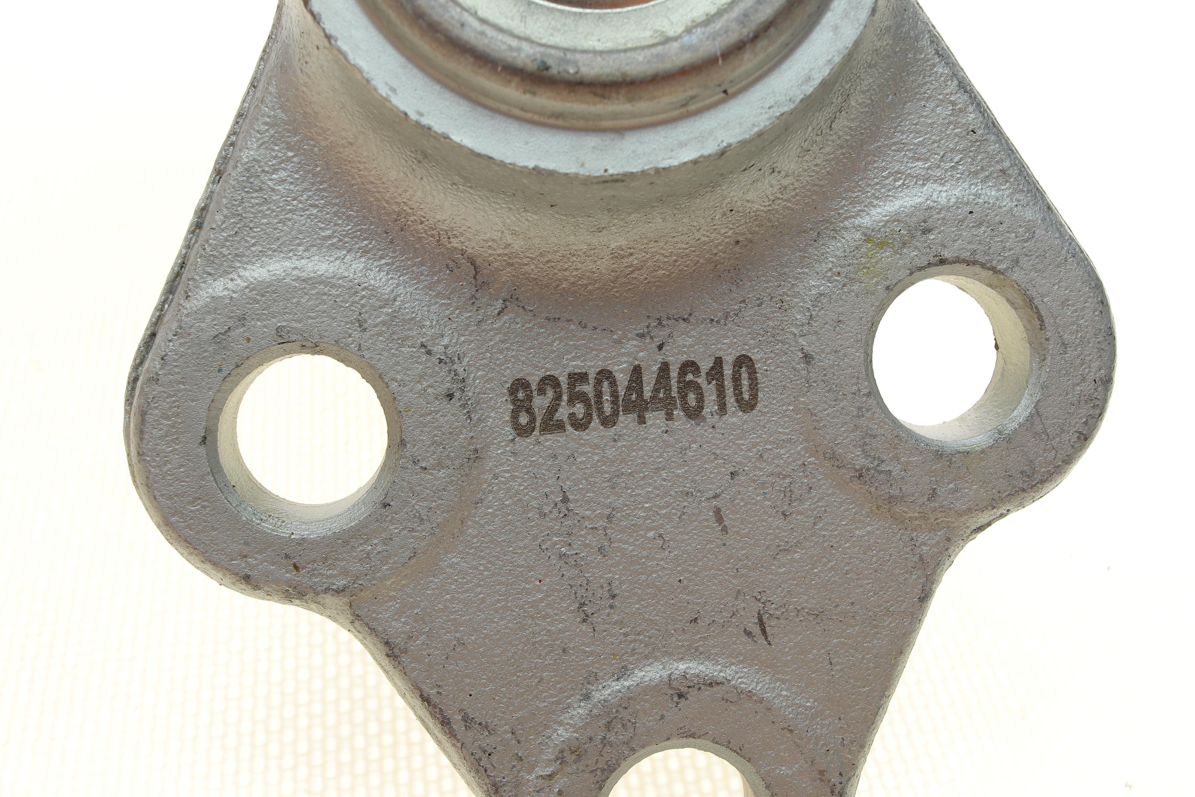 Опора кульова (передня) MB V-class/Vito (W447) 1.6CDI/2.2CDI 14-