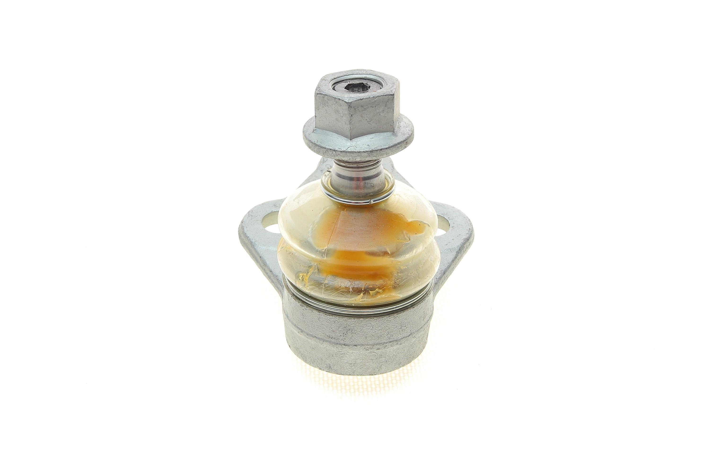 Опора кульова (передня) MB V-class/Vito (W447) 1.6CDI/2.2CDI 14-