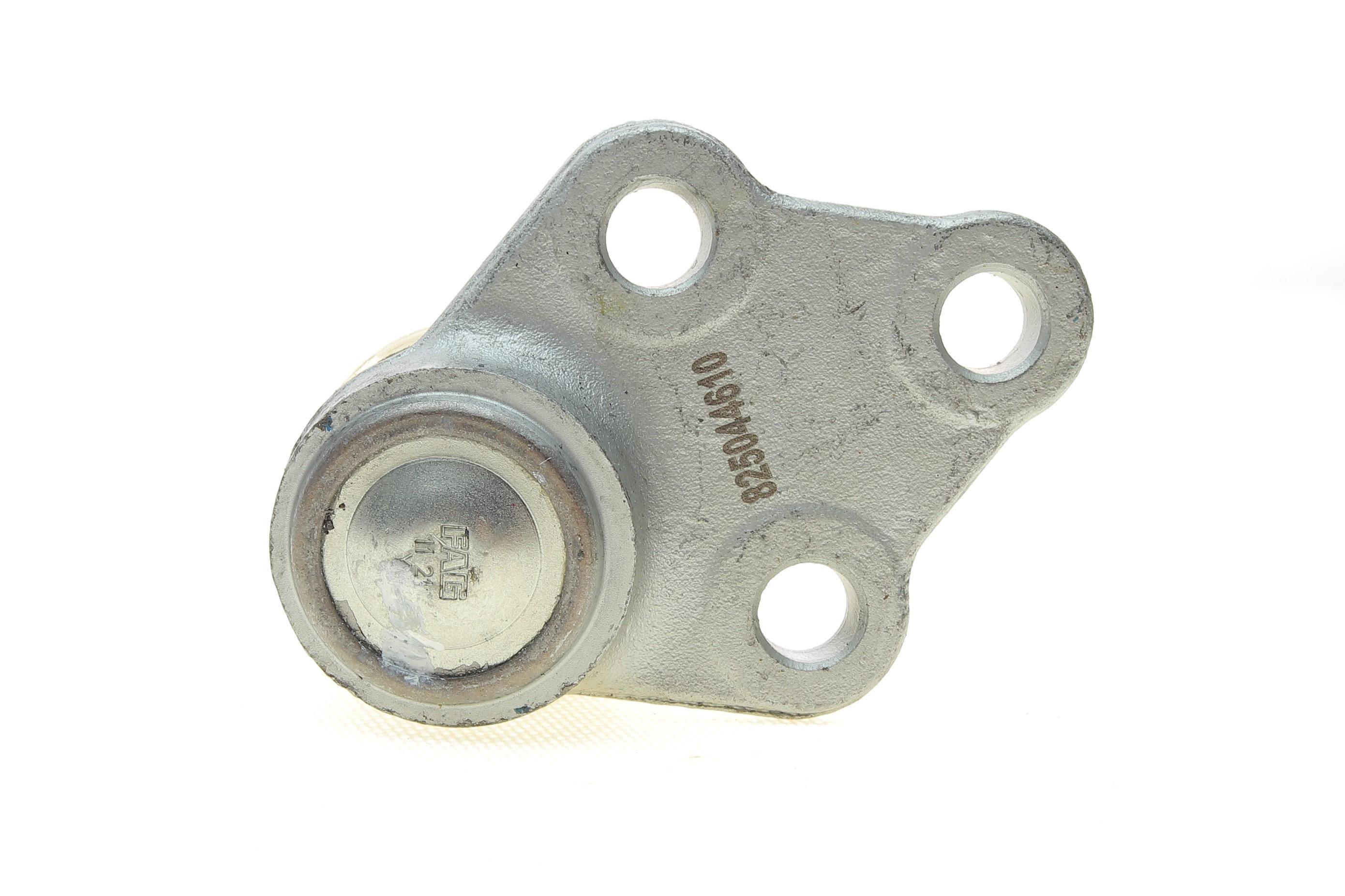 Опора кульова (передня) MB V-class/Vito (W447) 1.6CDI/2.2CDI 14-