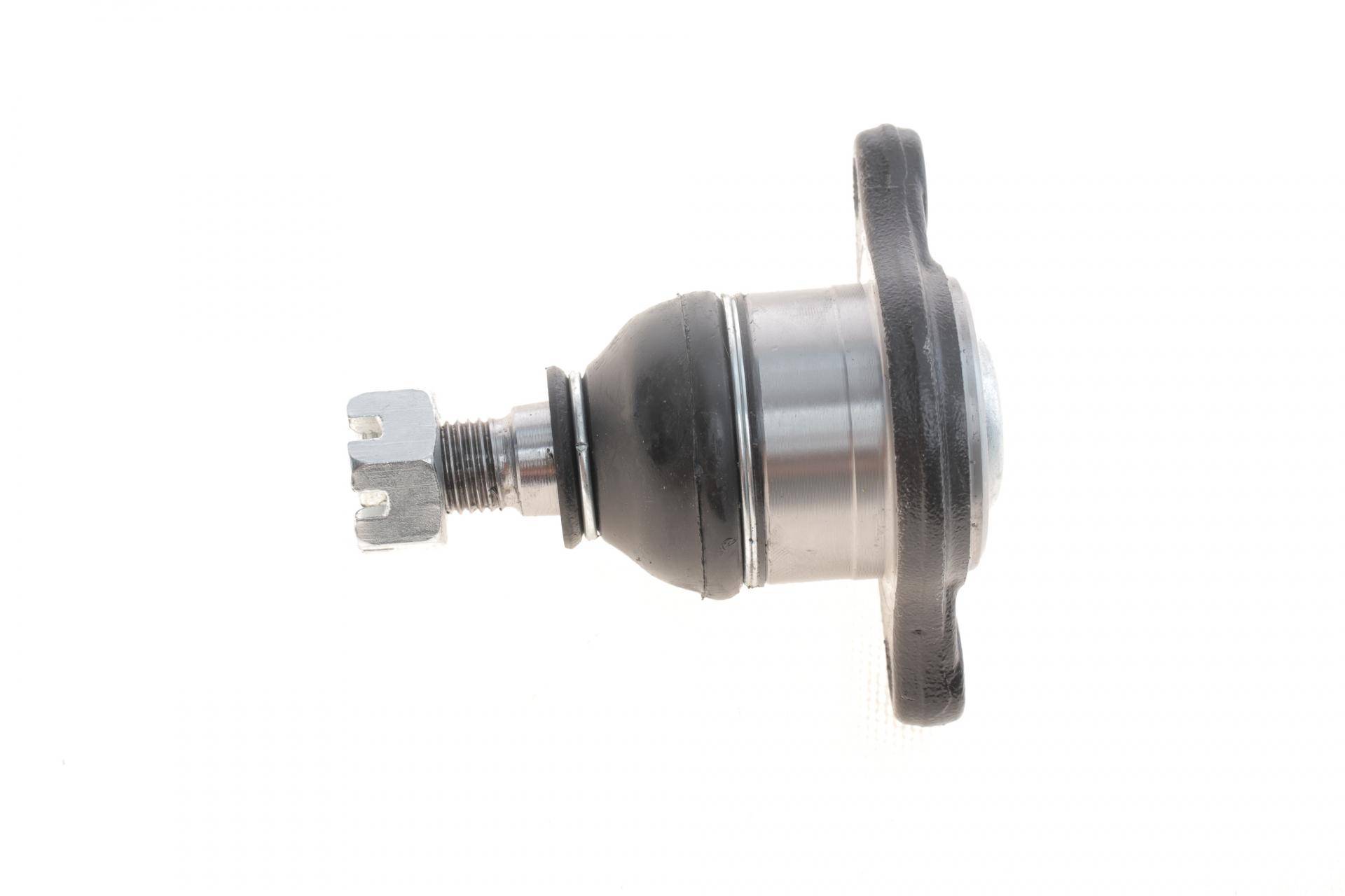 Опора кульова (передня/зверху) Mitsubishi Pajero II 2.5D/2.8D AWD 90-00