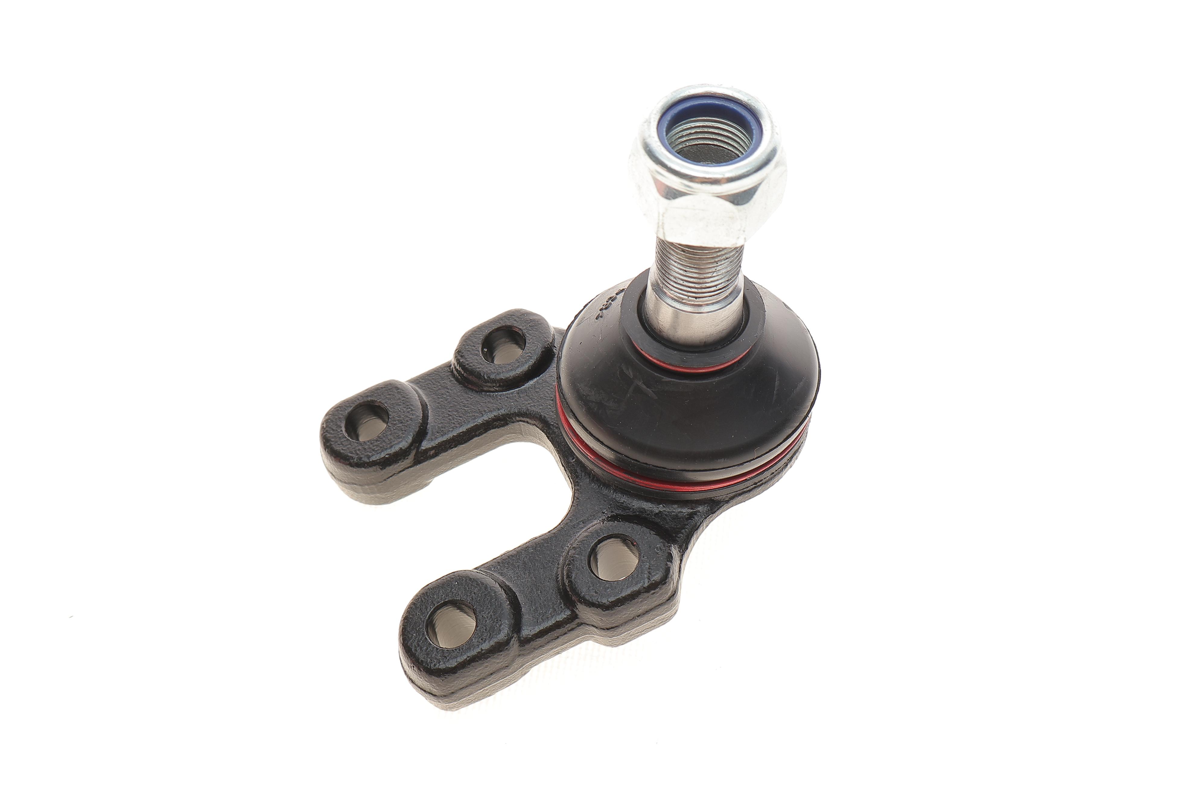 Опора кульова (передня) Nissan Terrano II 92-02