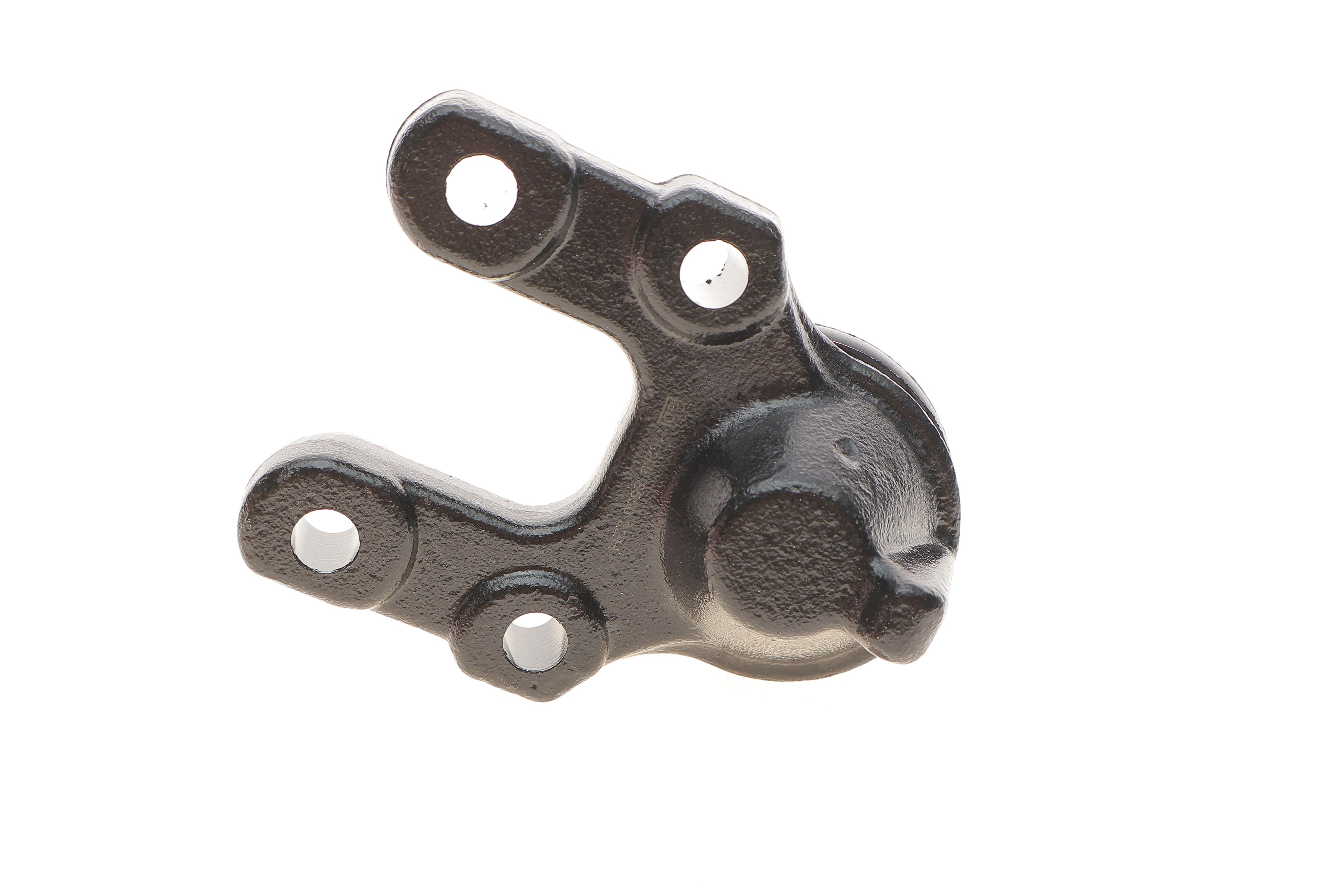 Опора кульова (передня) Nissan Terrano II 92-02