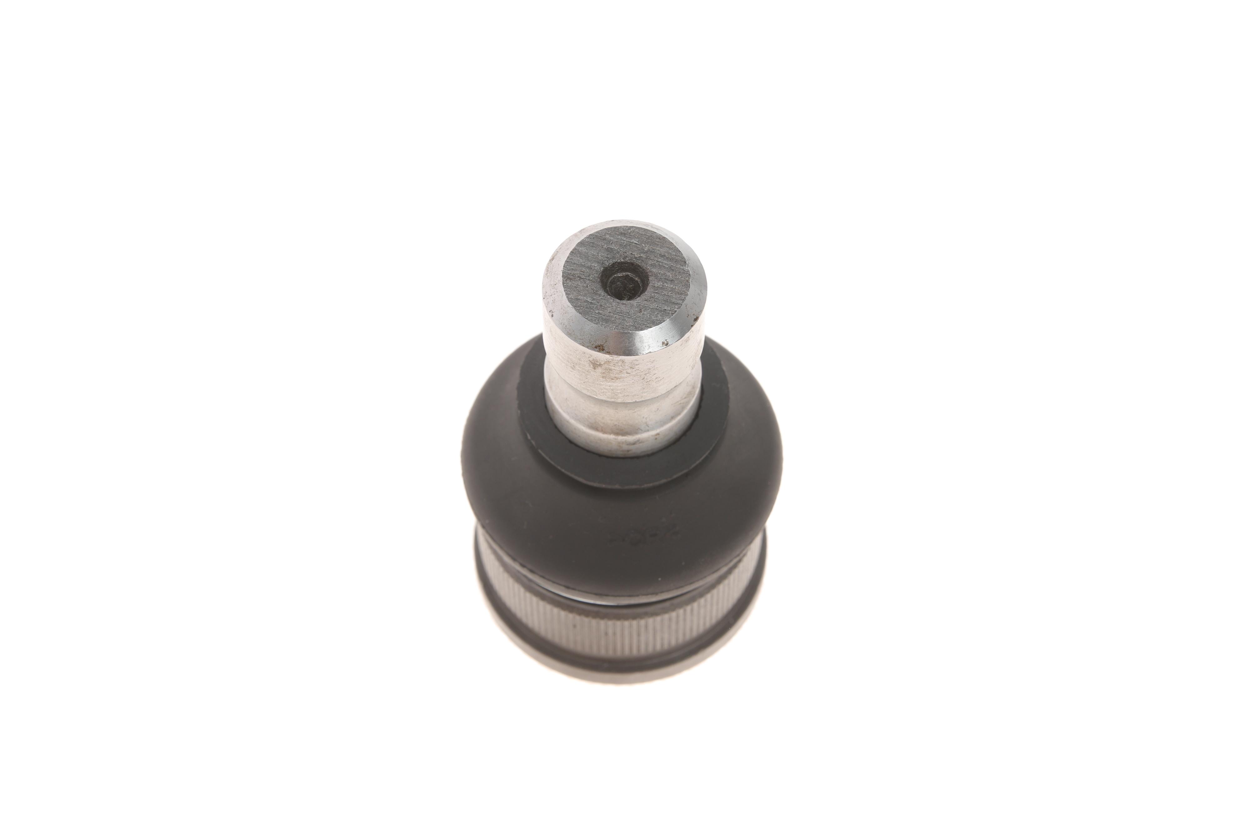 Опора кульова (передня) Mazda CX-7 07-13