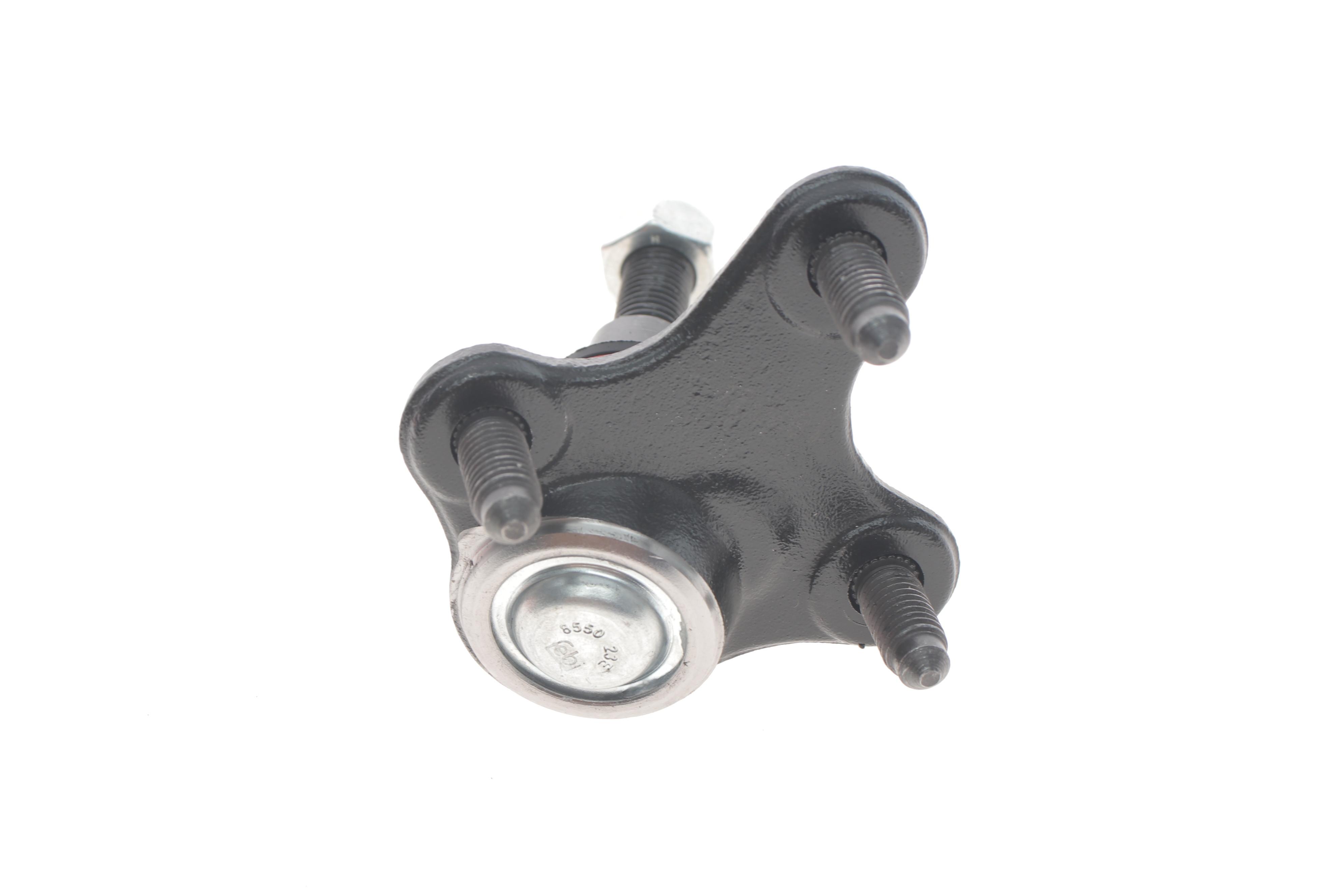 Опора кульова (передня/знизу/R) VW Caddy 20-/Ford Tourneo Connect 22-