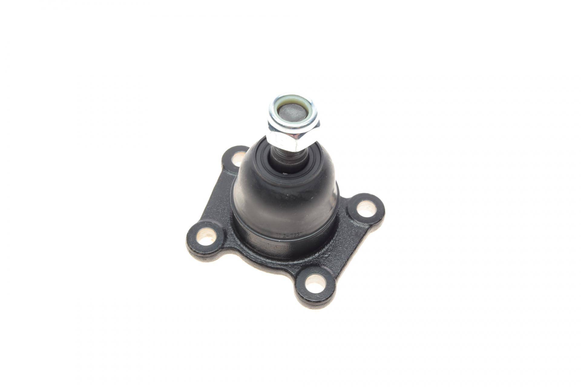 Опора кульова (передня/знизу) Toyota Hilux 2.2/2.4/2.5 85-05