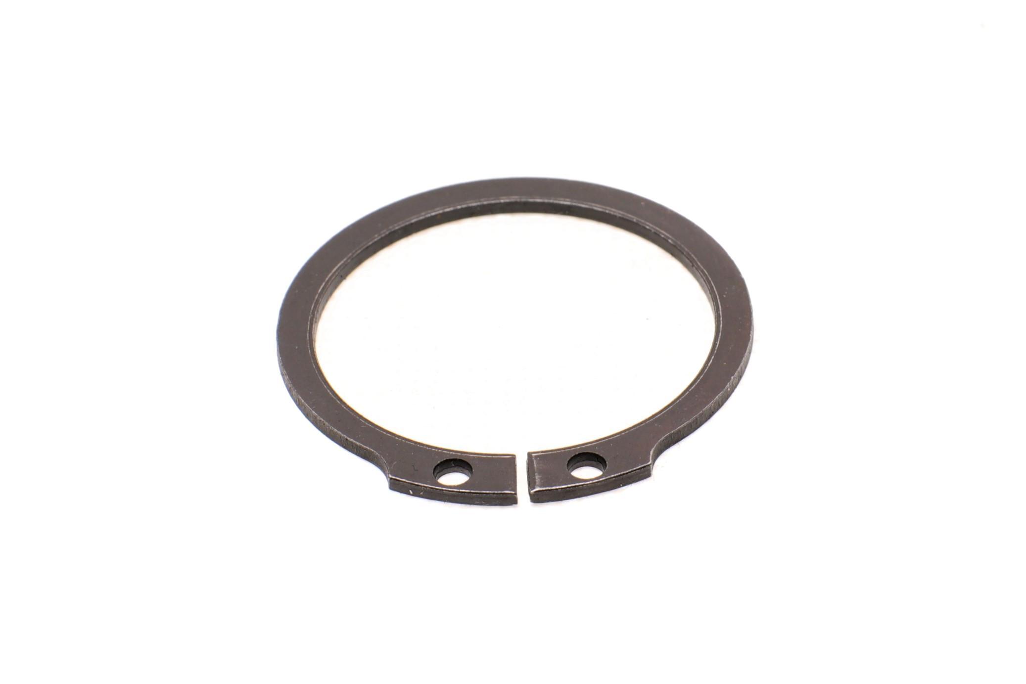 Опора кульова (передня/зверху) Honda Accord VI 98-03/Civic V/VI 91-01/CR-V/Rover 95-02 (d=35.22mm)