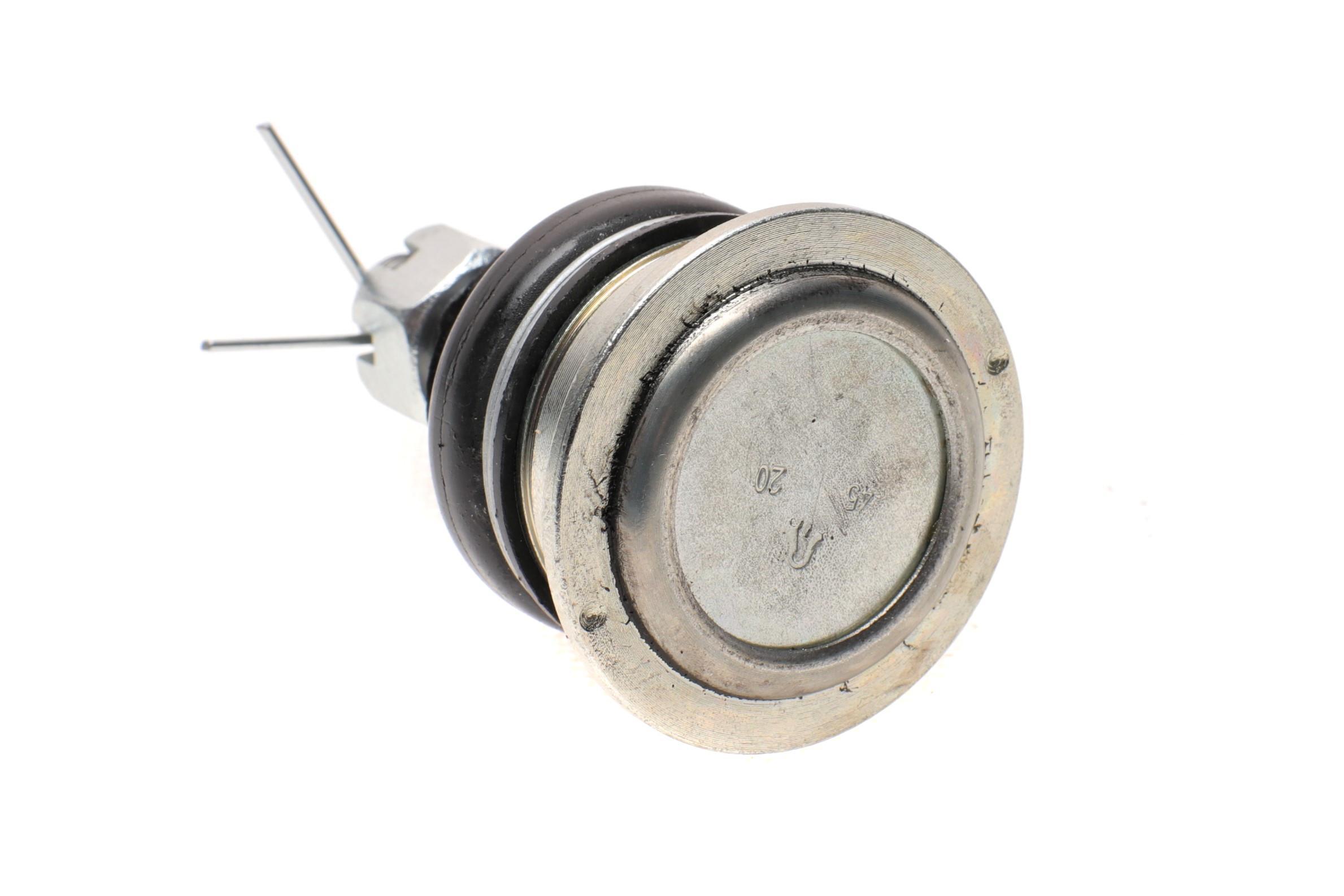 Опора кульова (передня/зверху) Honda Accord VI 98-03/Civic V/VI 91-01/CR-V/Rover 95-02 (d=35.22mm)