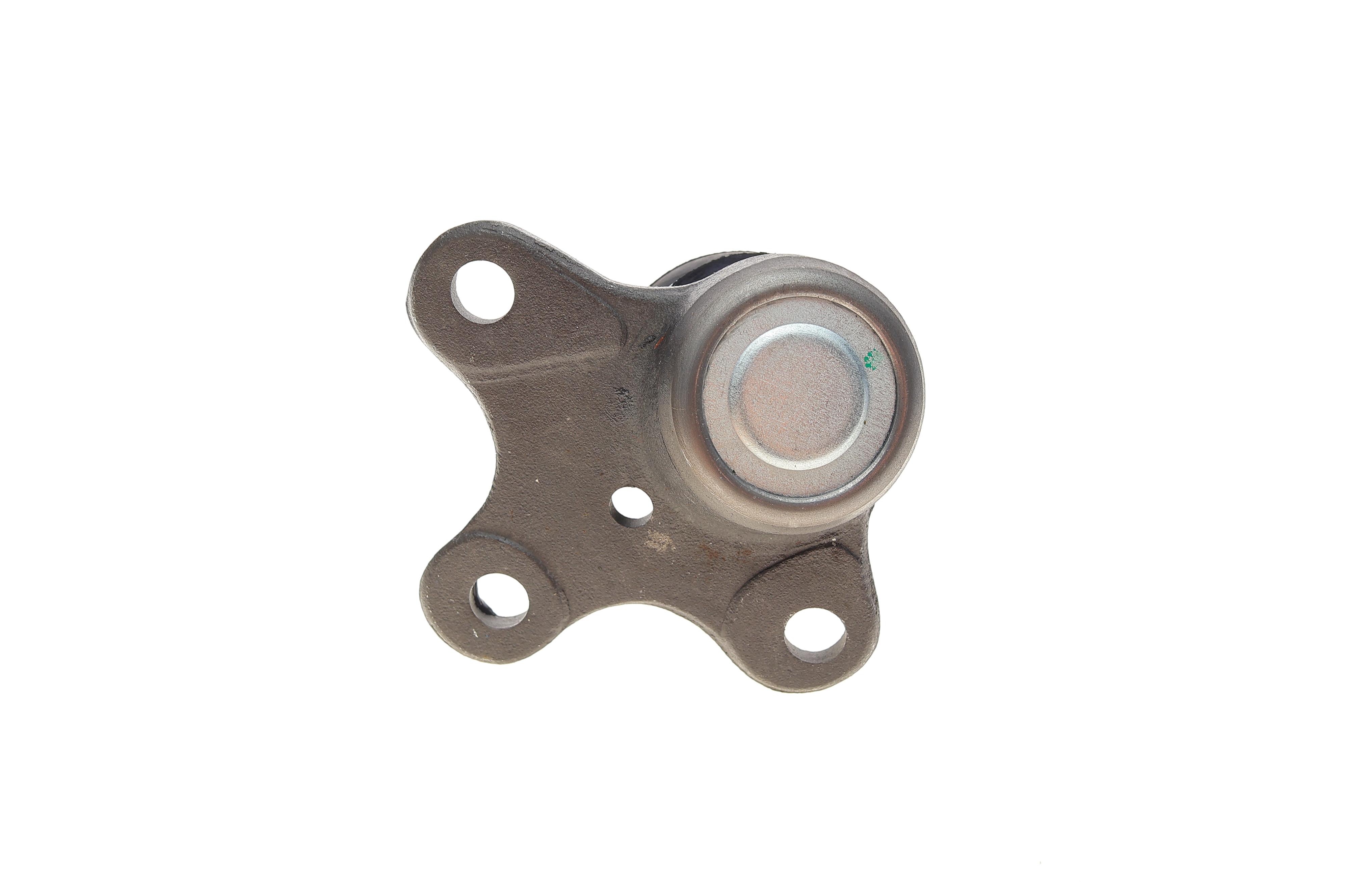 Опора кульова (передня/L) VW Polo/Lupo 94-05