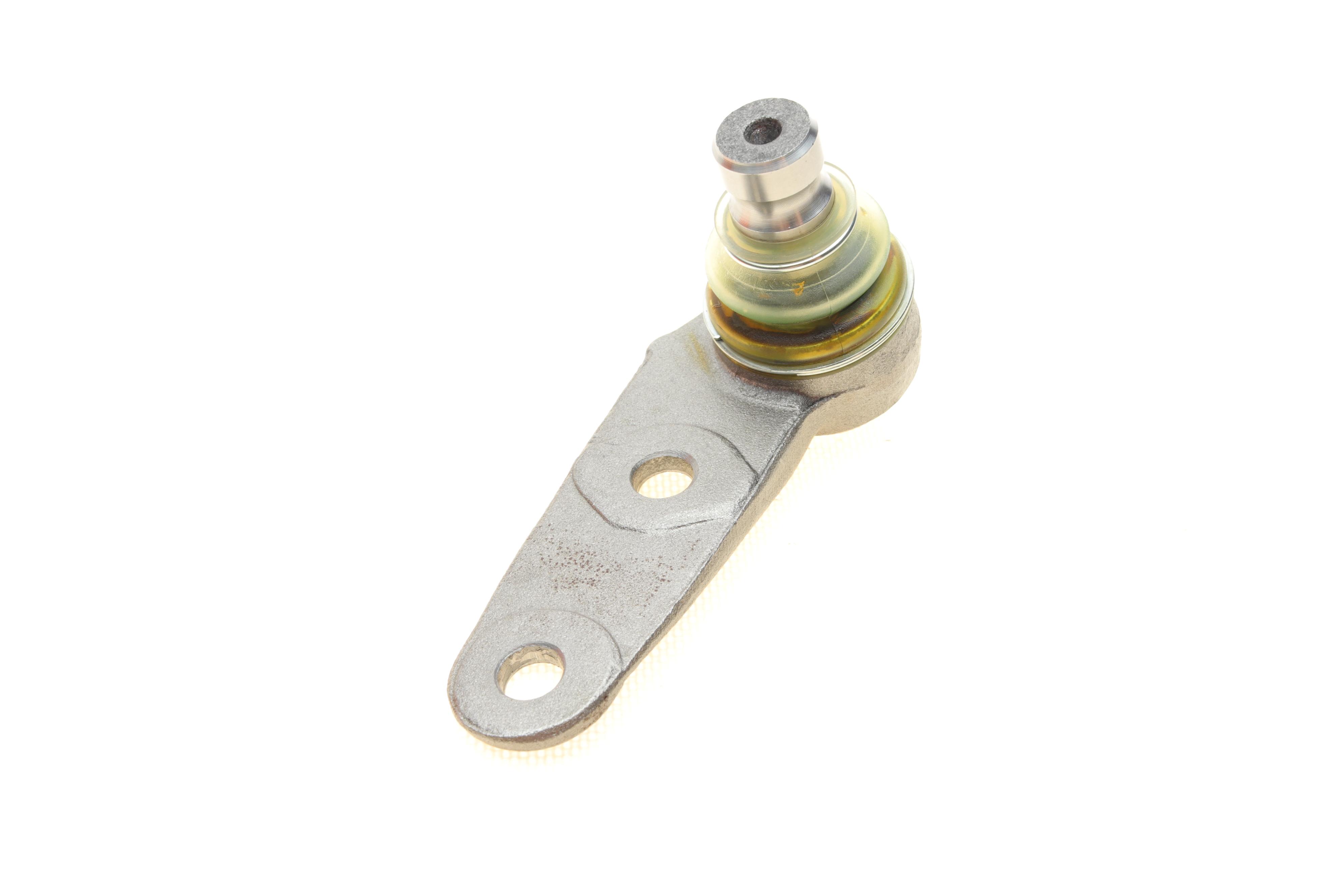 Опора кульова (передня/знизу/L) Audi 80/90 86-91